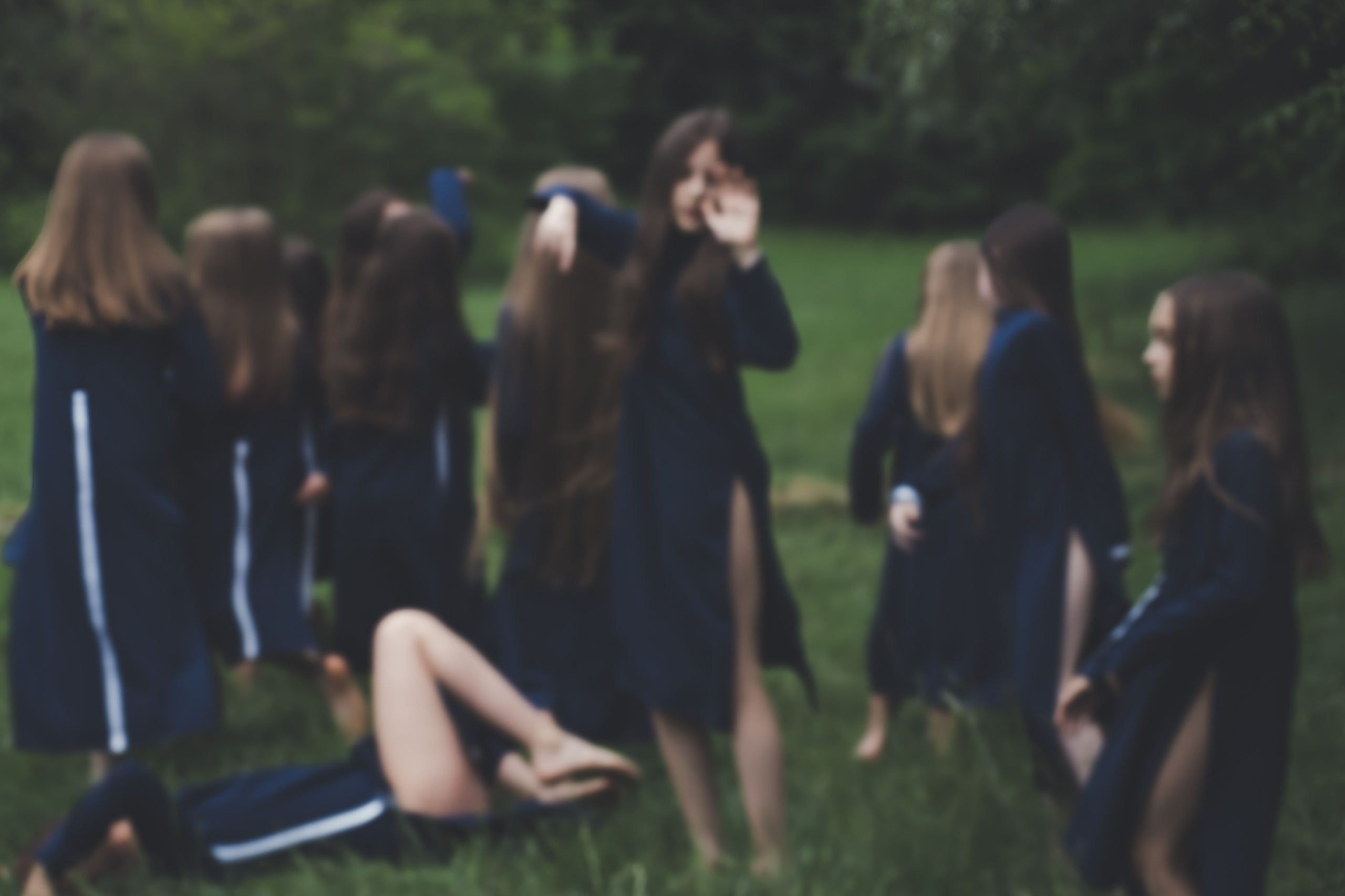 Творческие Проекты. Фото