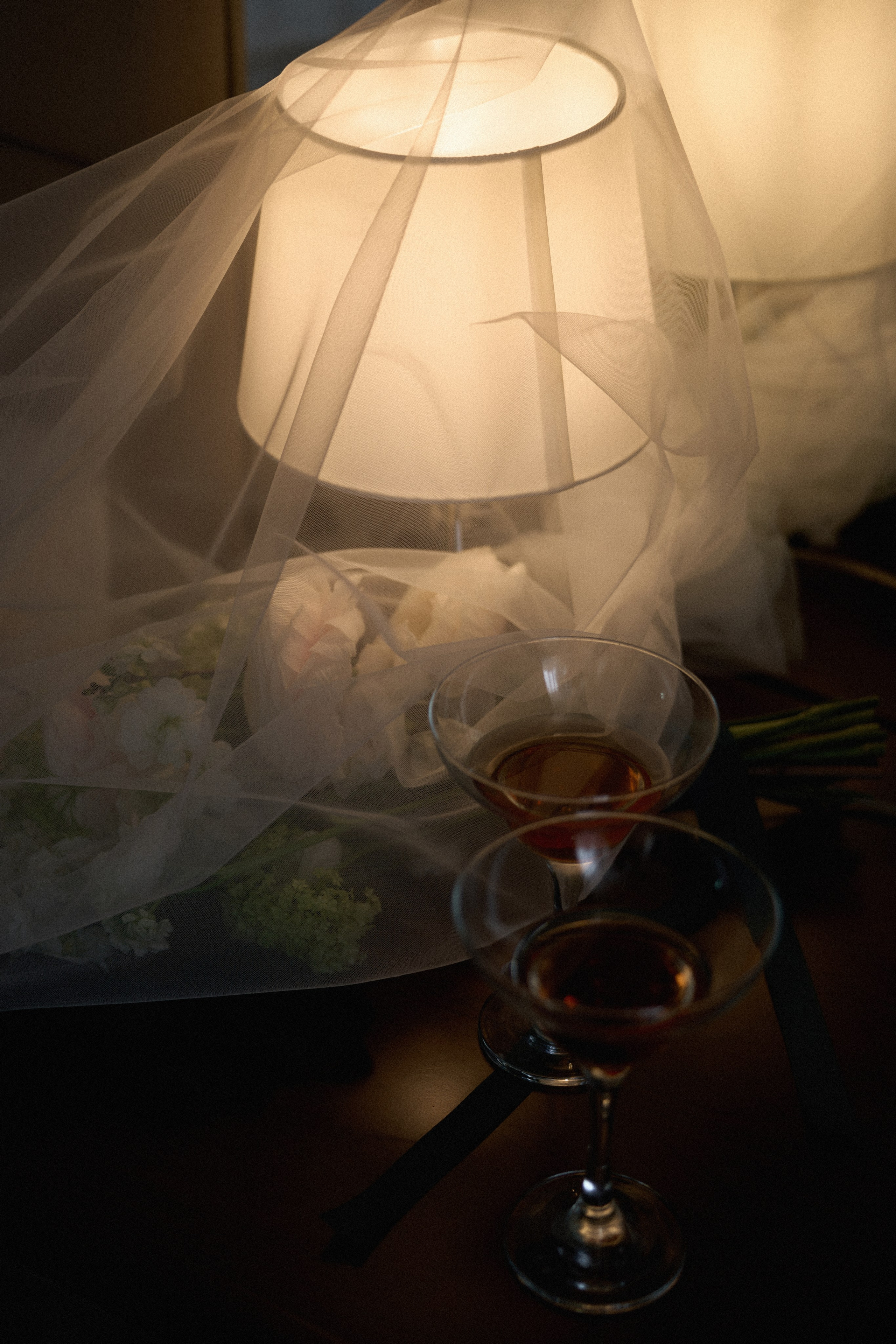 Максим и Анжелика. Фотограф из Владивостока Юлия Черепова