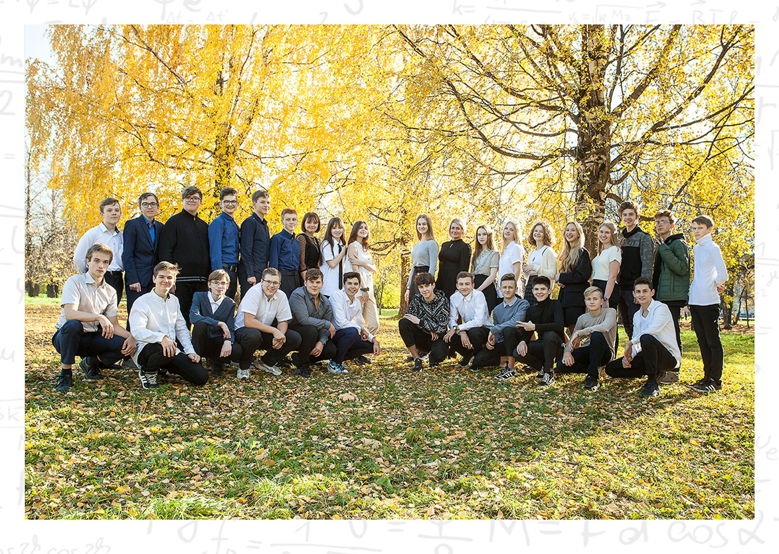 Выпускной альбом для выпускников 9 класса в Вологде