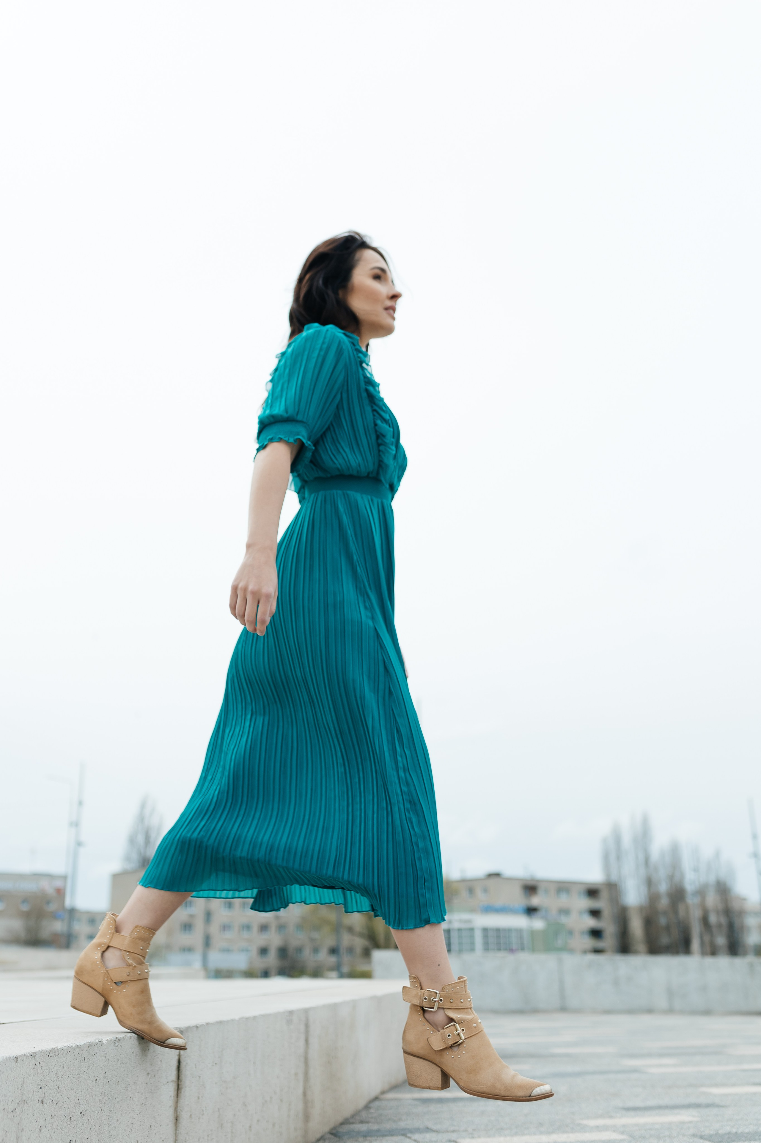 Александра. Свадебный и семейный фотограф в Белгороде Юлия Першина