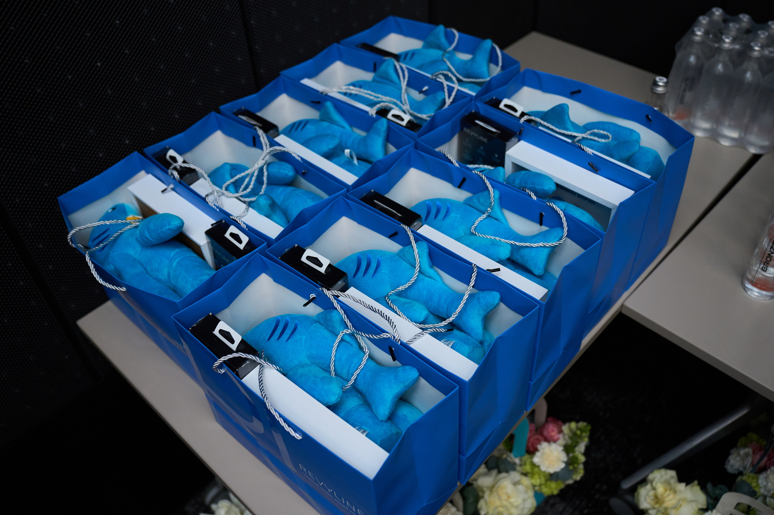 1С Фитнес Фэмили Форум. Елизавета Мальгина, фотограф в Москве