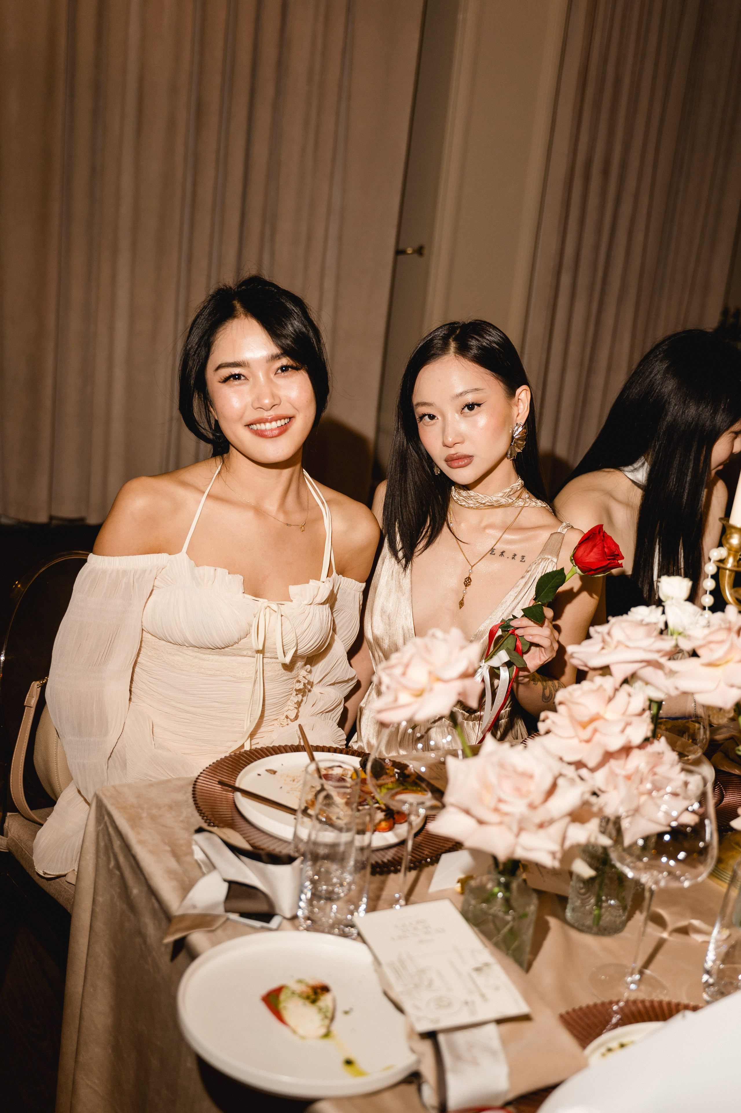 Axis-Y. Свадебный фотограф Алматы