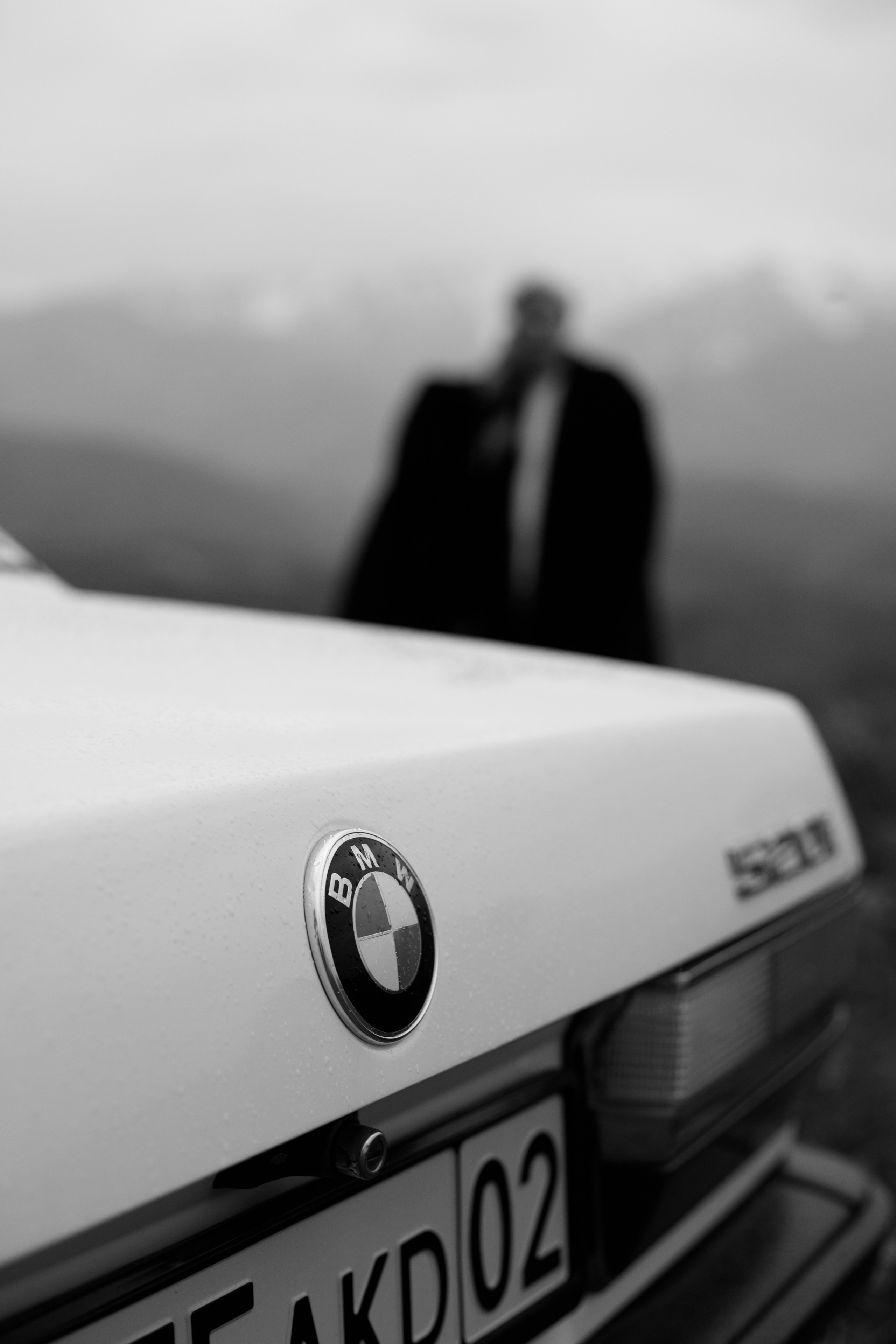 Elisei & Tanya. Свадебный фотограф Алматы