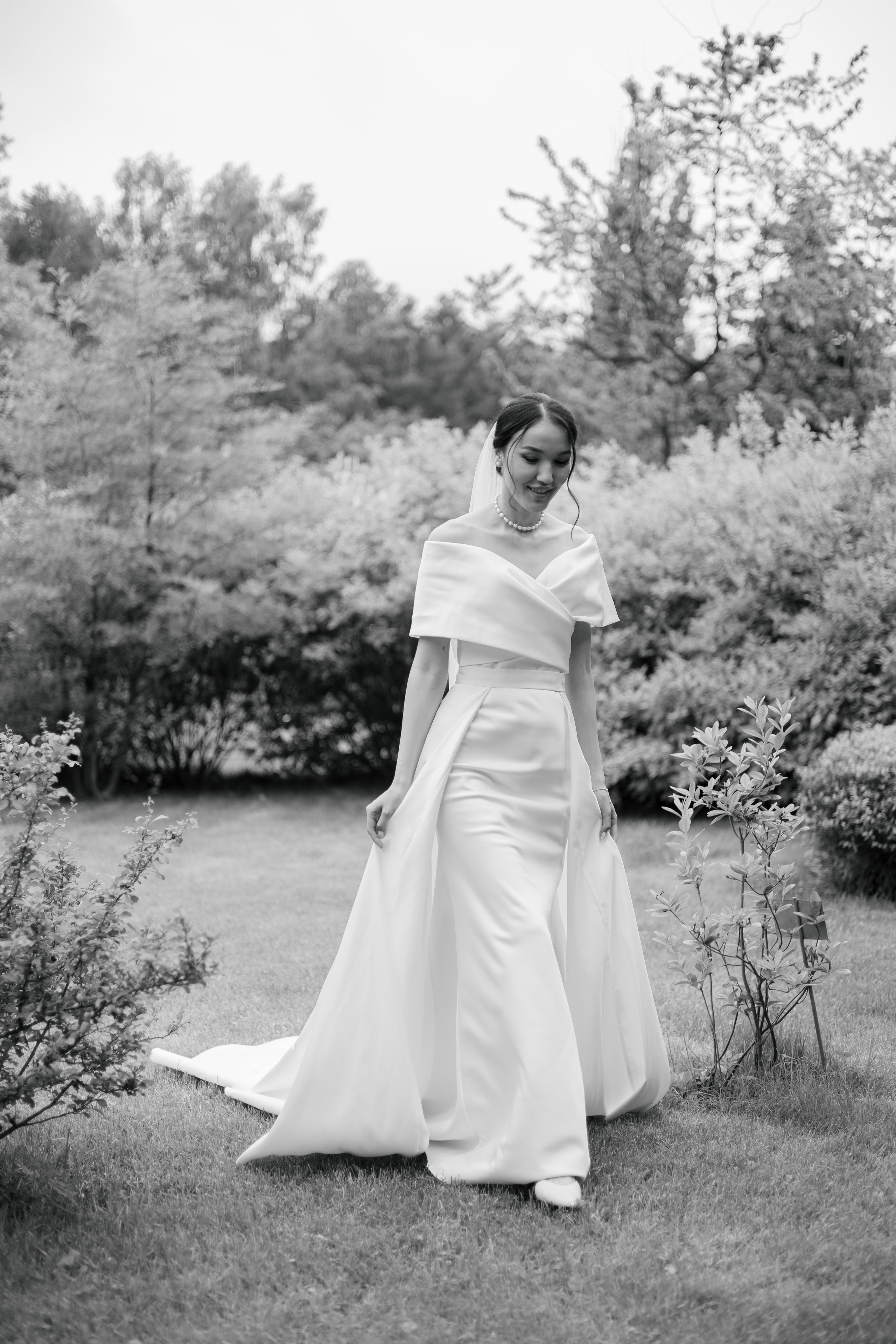 Baibarys & Aygerim. Свадебный фотограф Алматы