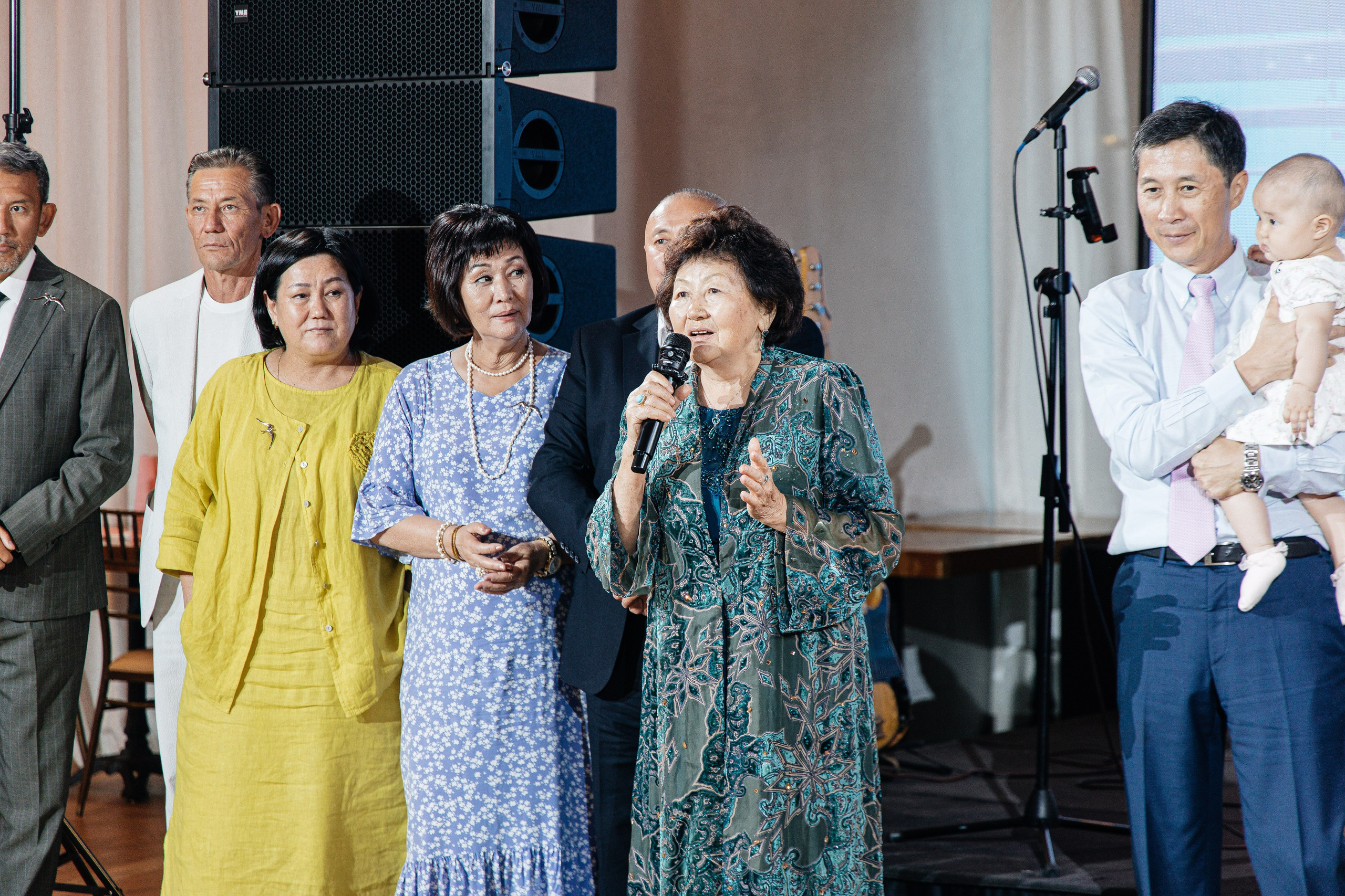 Azhar Uzatu. Свадебный фотограф Алматы