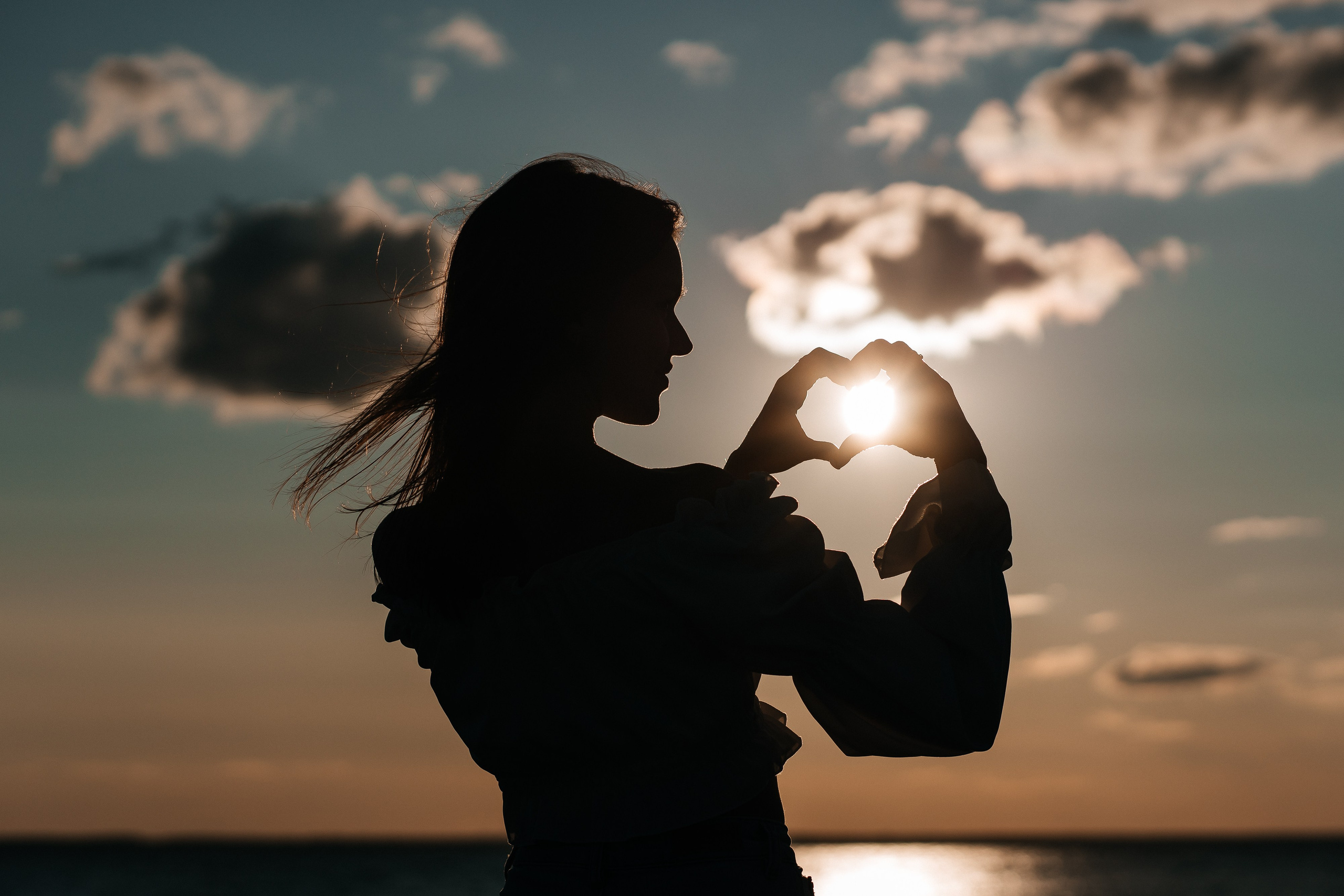 Портреты. Свадебный фотограф Нижний Новгород | Софа Полякова