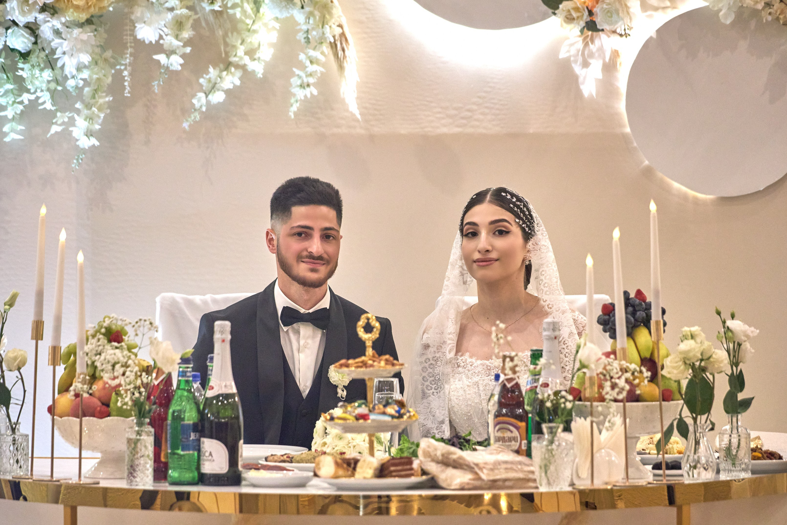 Свадебная съёмка (фото). Фото и видеосъёмка в Ярославле | Грибов Медиа контент студия  — от 2500 ₽/час