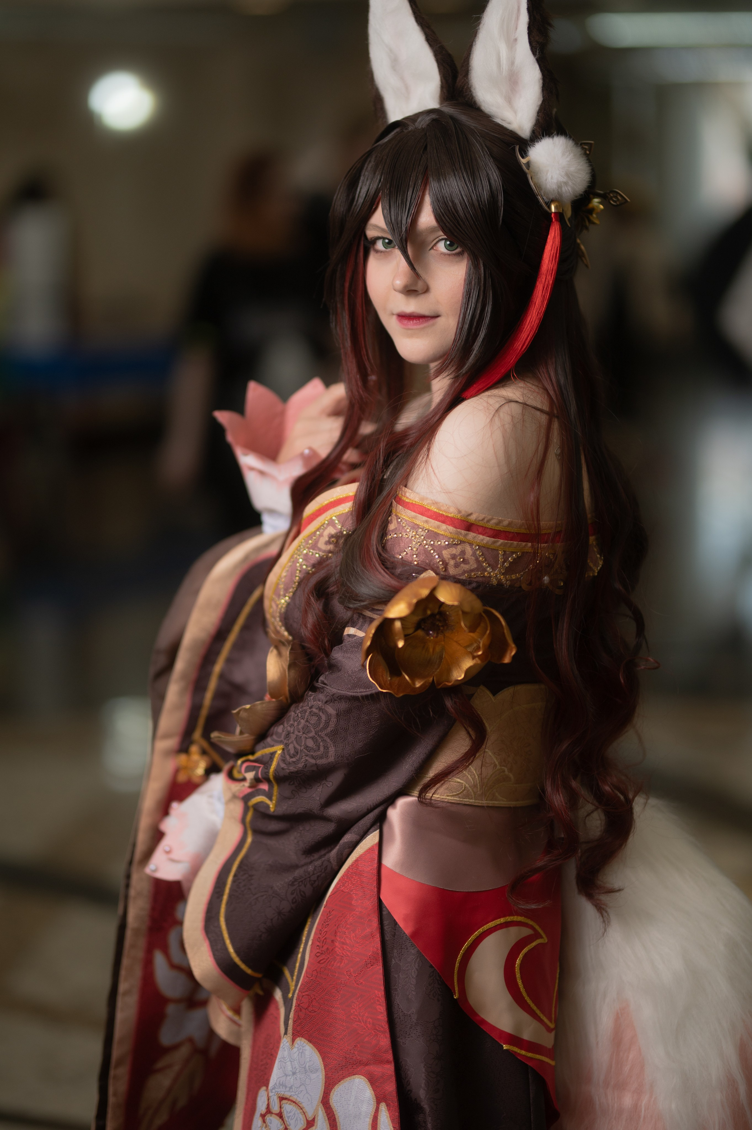 Анимау 2025. Фотограф Белебей Абзалетдинов Артур