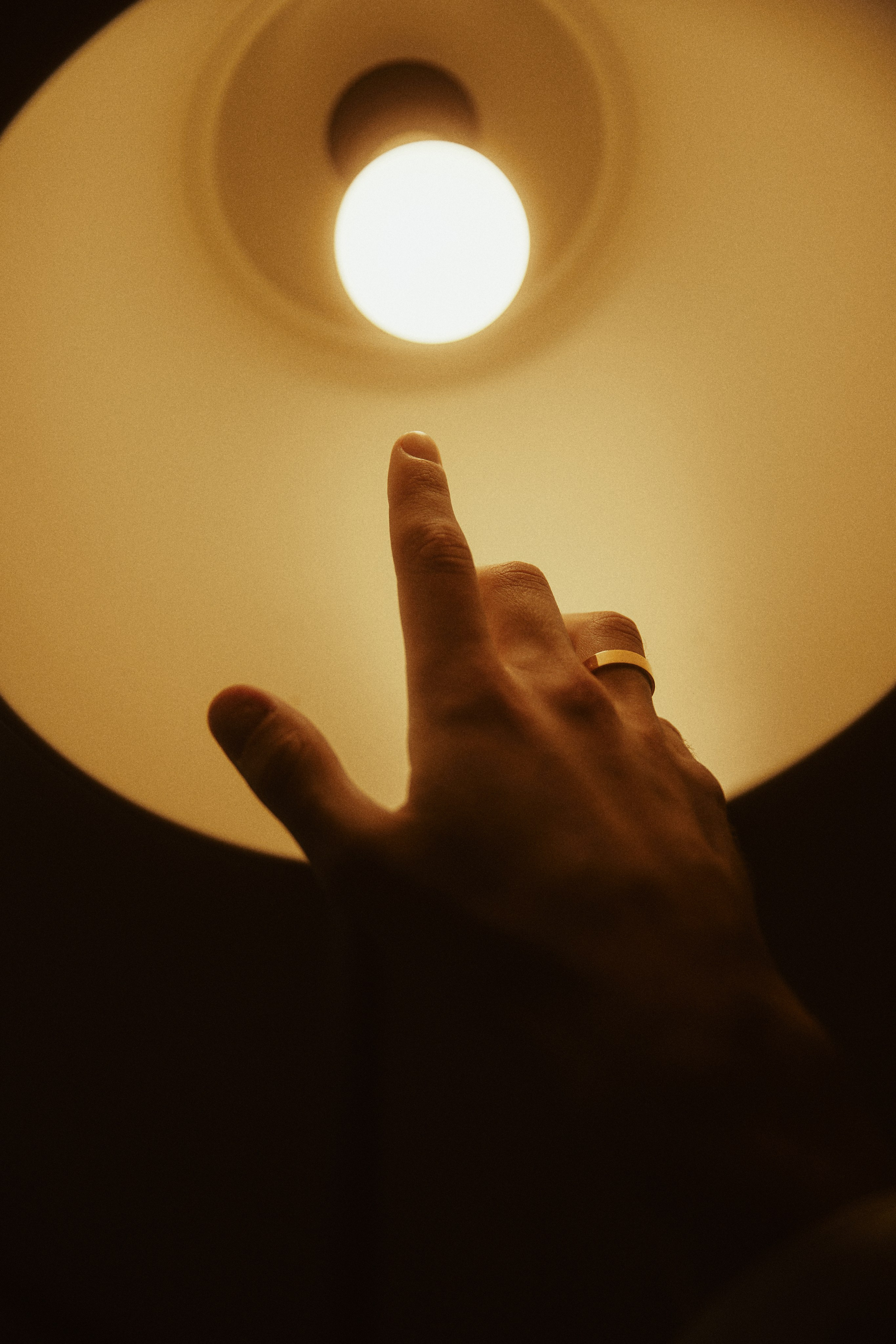 THE GRAND BUDAPEST. Дмитрий Мазуркевич: Профессиональный Репортажный Фотограф