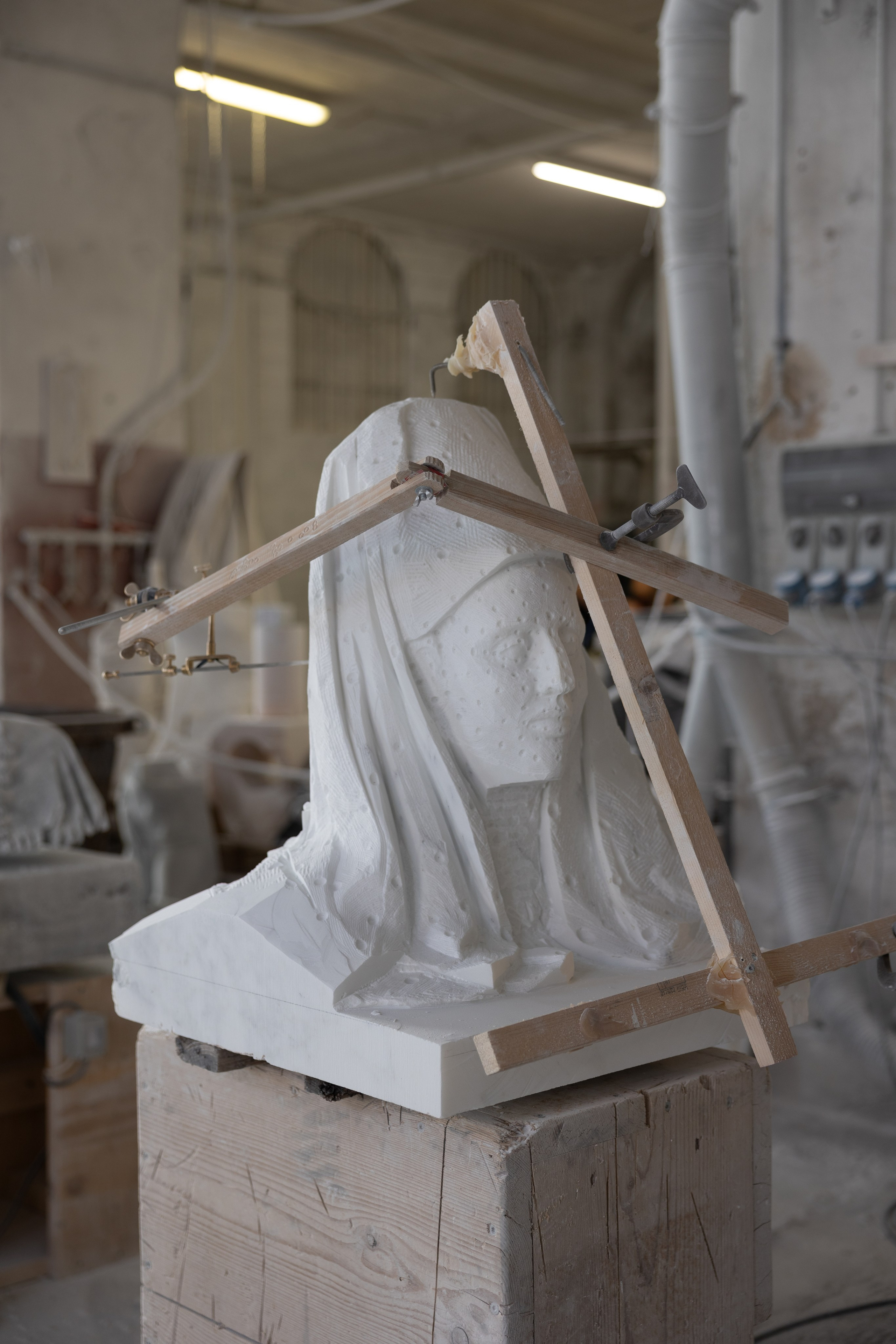 Источник | The source. Фотограф алина стерхова, алина стерхова фотограф, фотограф москва