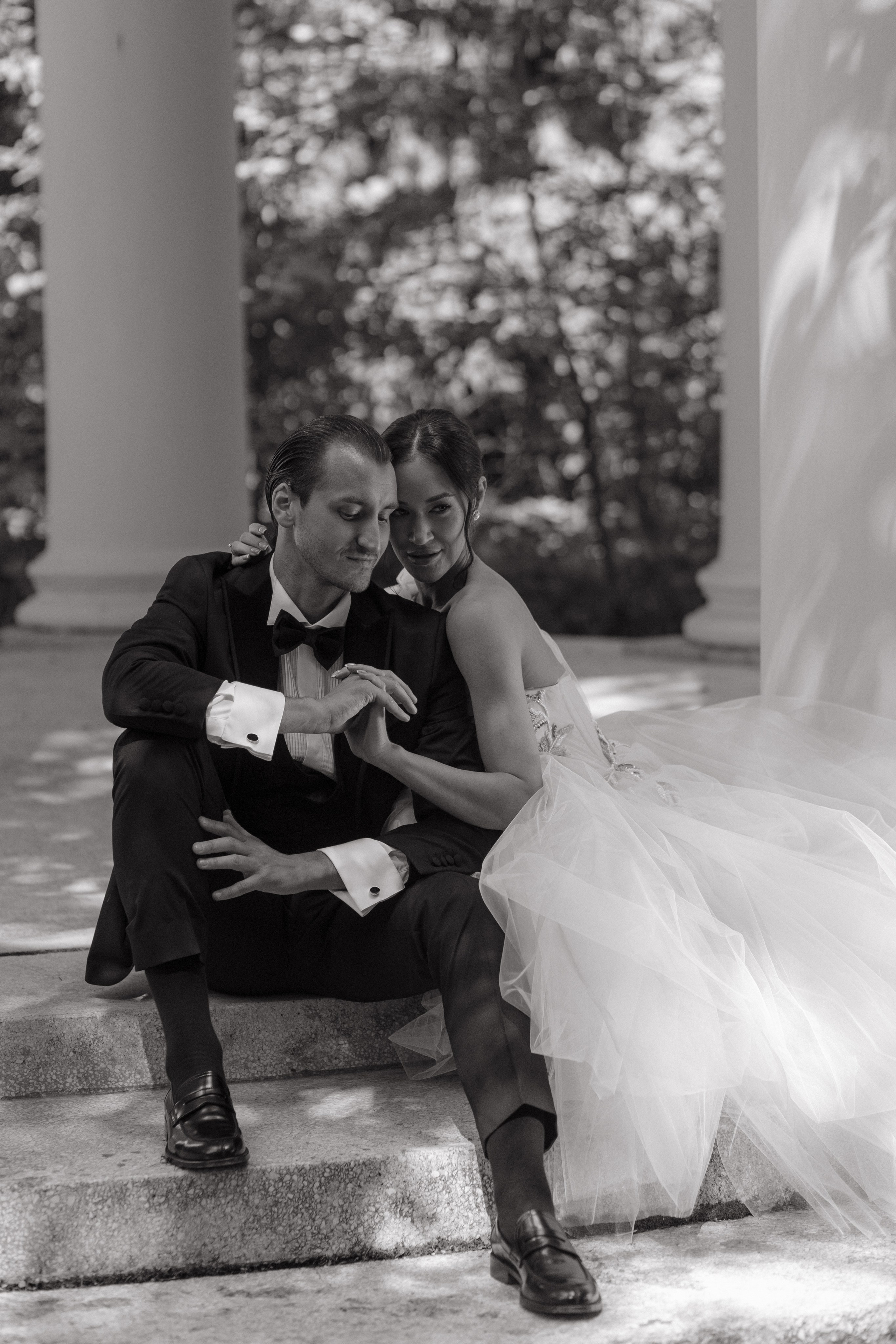 WED DAY 12/08. Свадебный фотограф в Москве Дмитрий Тарасов