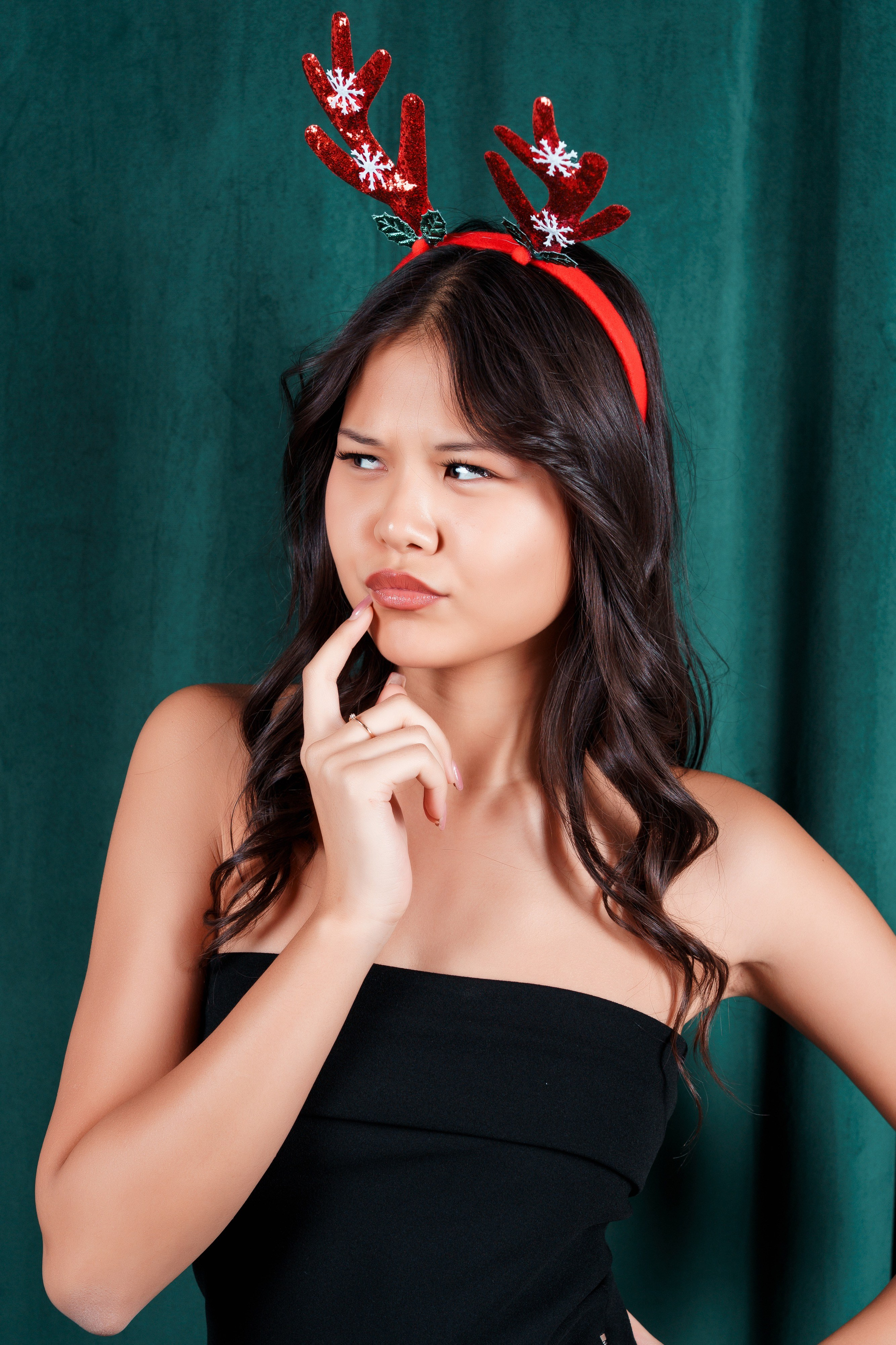 Way To Be Pro. Профессиональный фотограф в городе Астана Копанев Данил