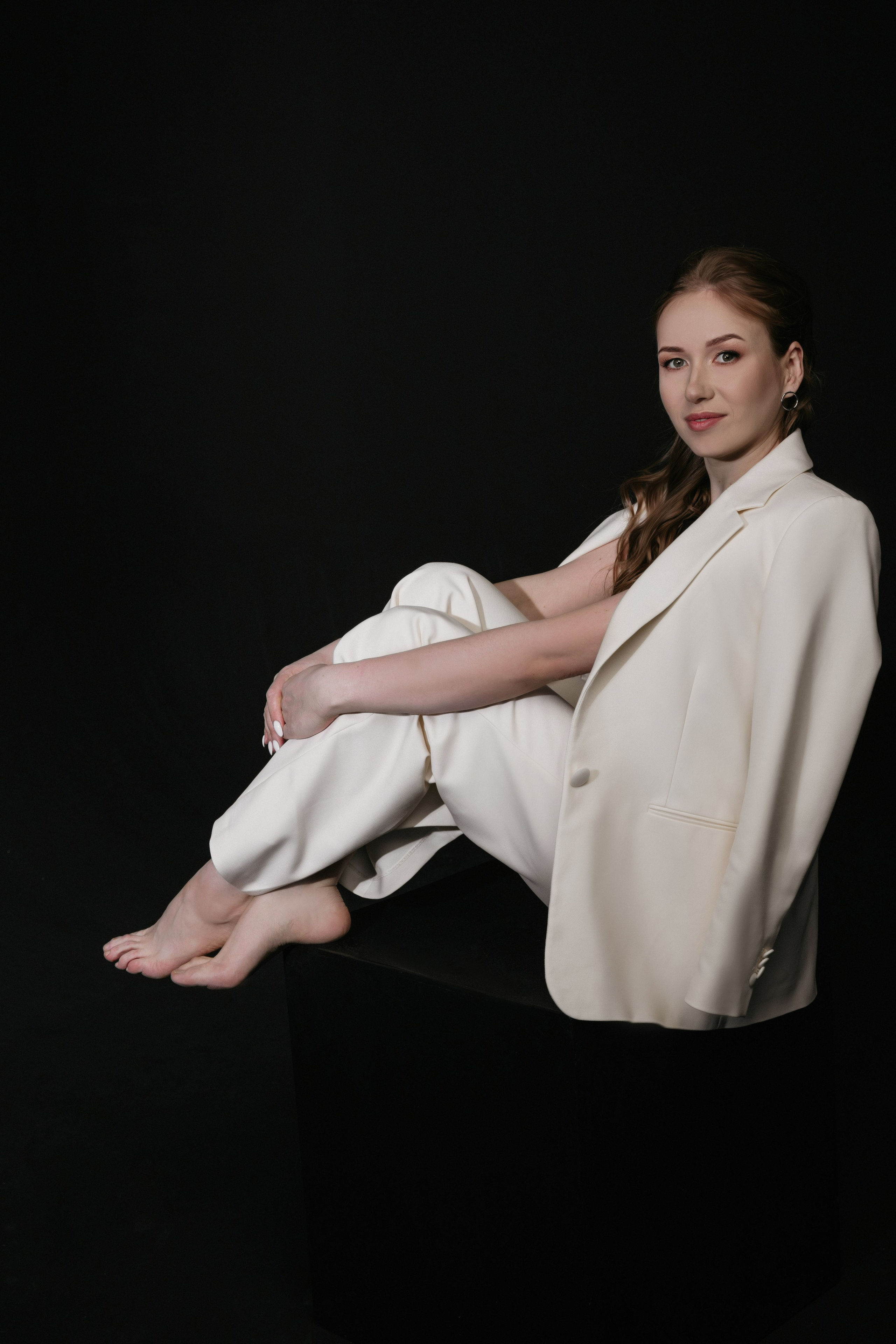 Мария и Ира. Фотограф в Санкт-Петербурге Ангелина Волкова