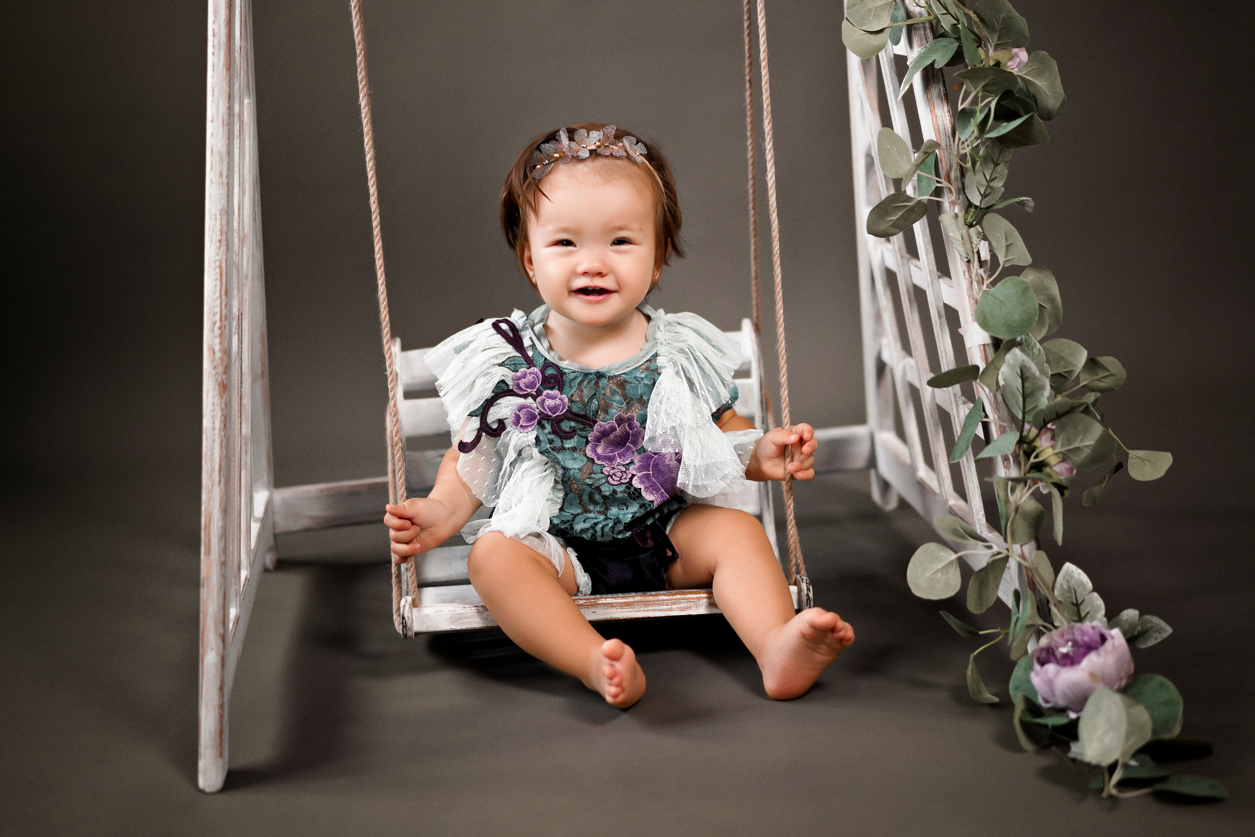 Малыши до 2-х лет. Фотограф новорожденных беременных в Тюмени Ткачук Татьяна