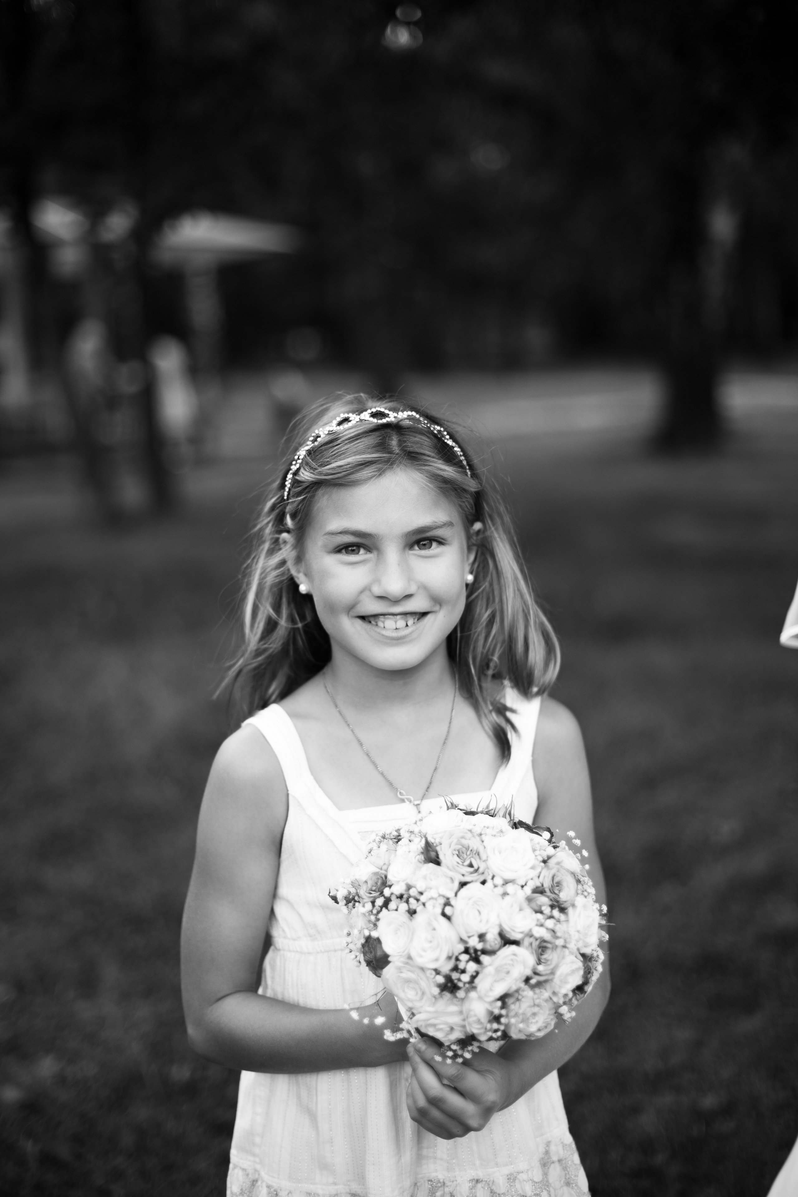 Фотограф в Москве Валентина Иванова