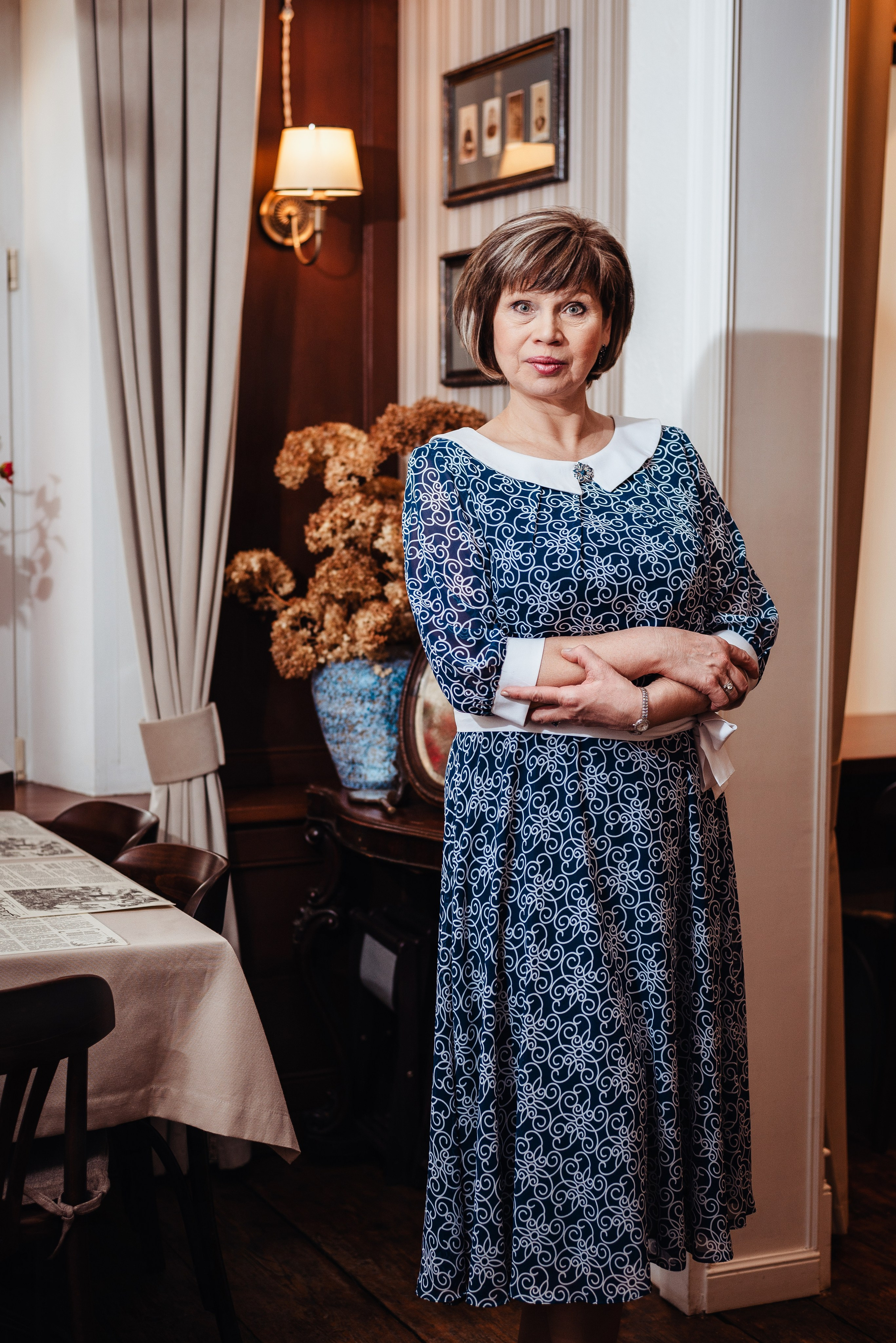 25 лет, серебряная свадьба. Семейный и детский фотограф Иваново Ксения Азаренкова