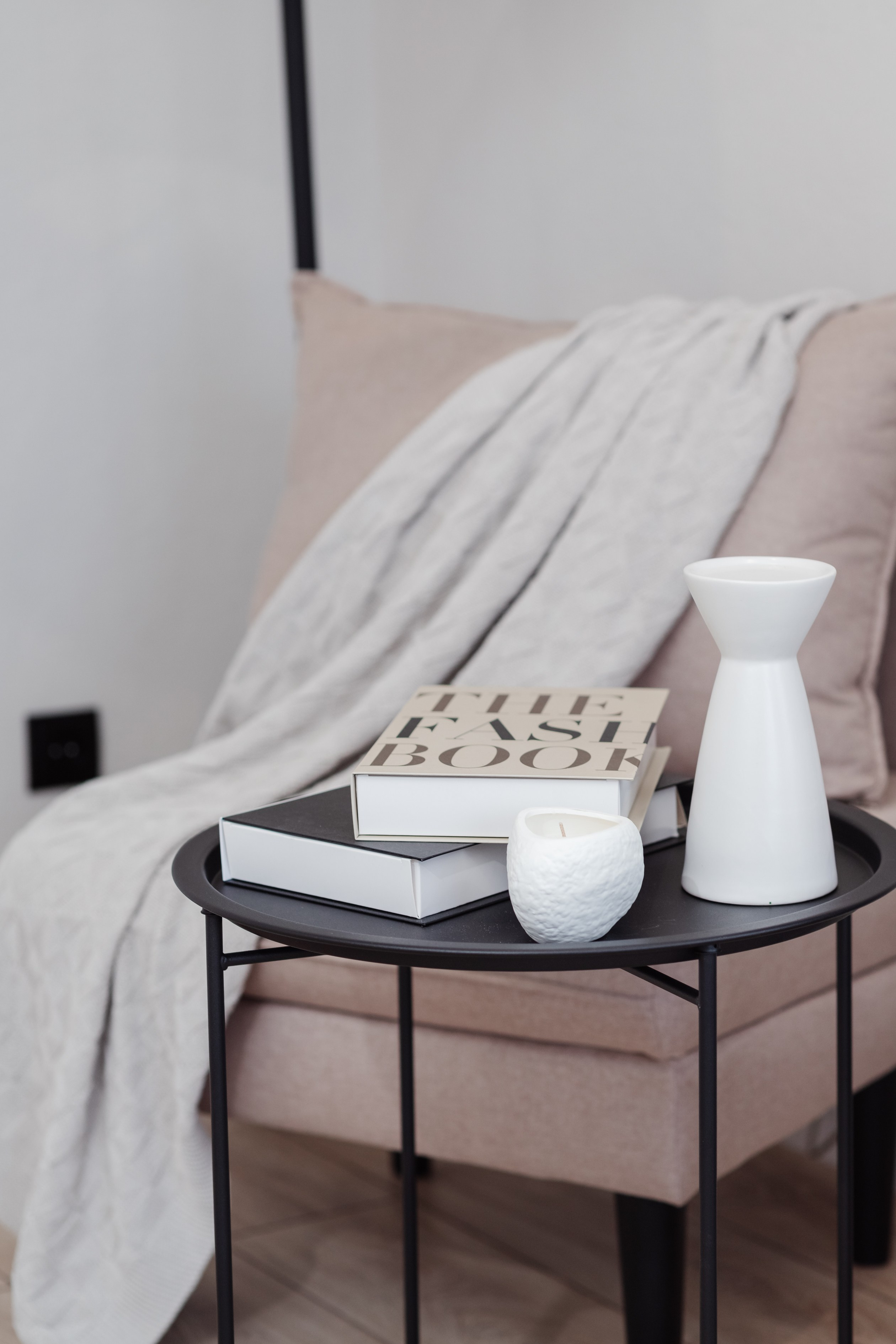 Интерьер и экстерьер. Люксмедиа — это команда фотографов и видеографов. Город Казань. Дамир Сафин