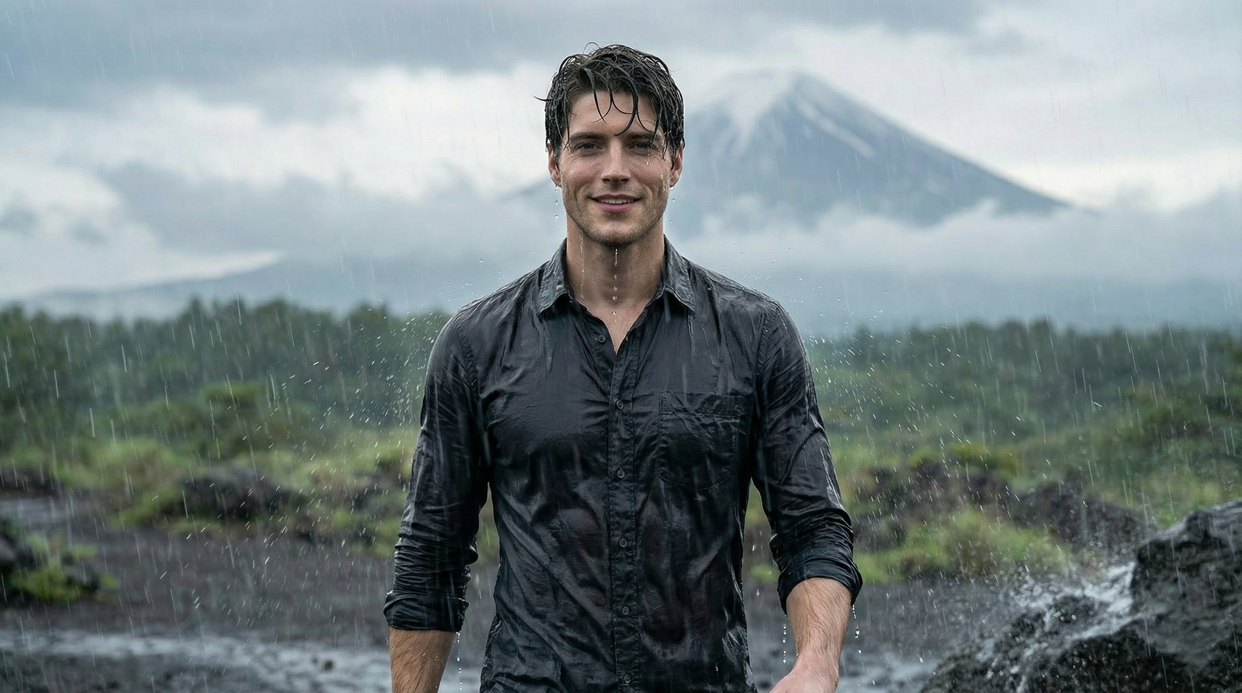 ИИ ПОРТФОЛИО. Качественный продакшн для вашего бизнеса — фотосъемка, видеосъемка, создание контента