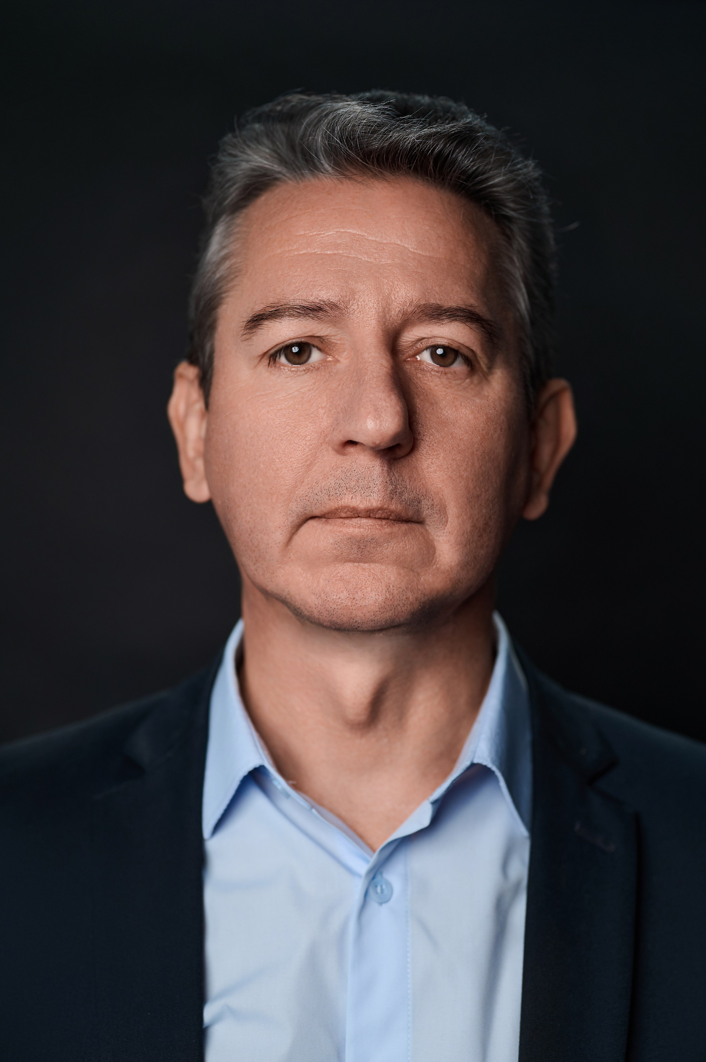 Корпоративная фотосъемка – Вдохновляющие изображения для вашего бизнеса. Качественный продакшн для вашего бизнеса — фотосъемка, видеосъемка, создание контента