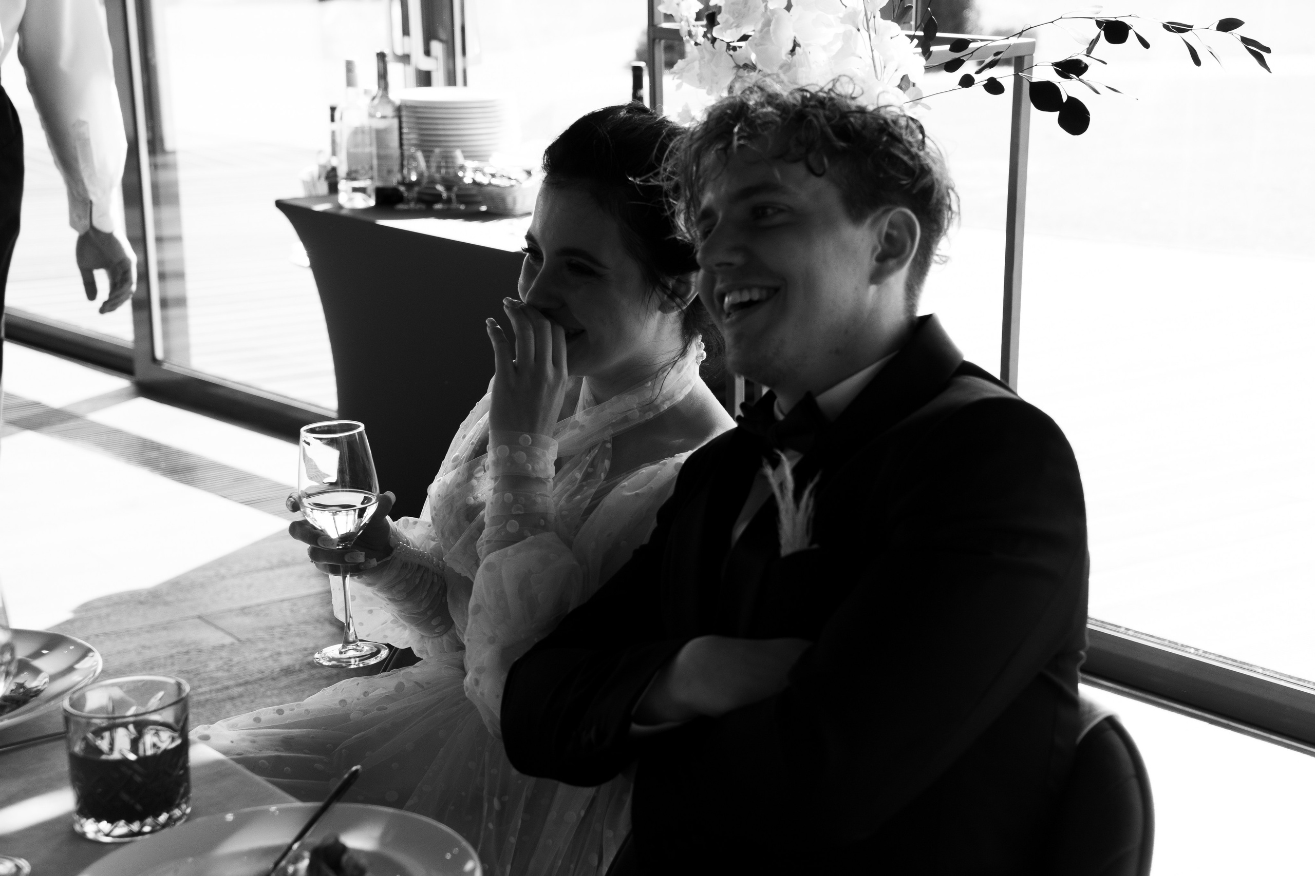 Санкт-Петербург. Свадебный фотограф-видеограф в Архангельске. Фотохудожница Lana Contra