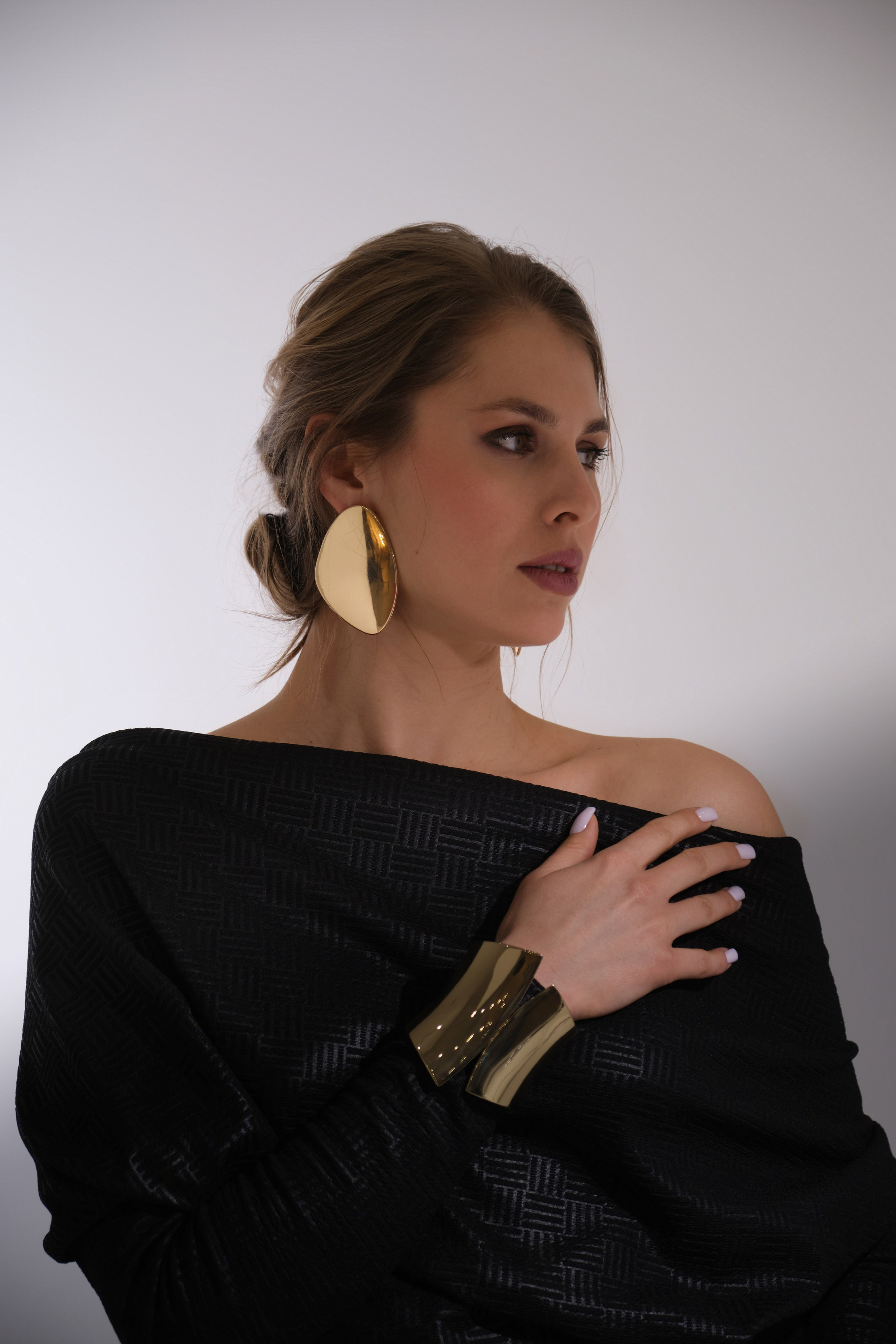 ЭСТЕТИКА. Портретный фотограф в Москве Наталья Юшкевич