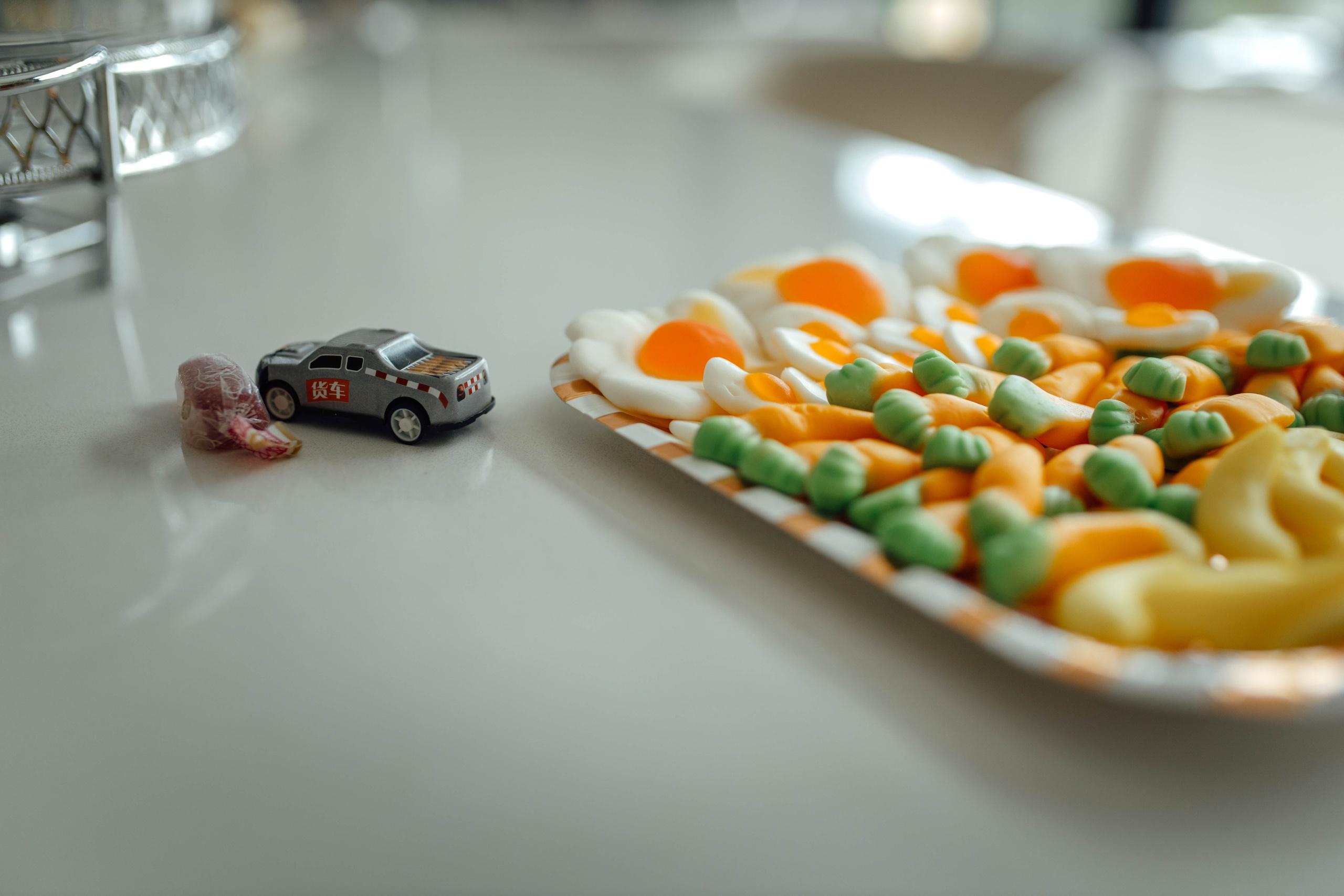 Репортаж дома, др