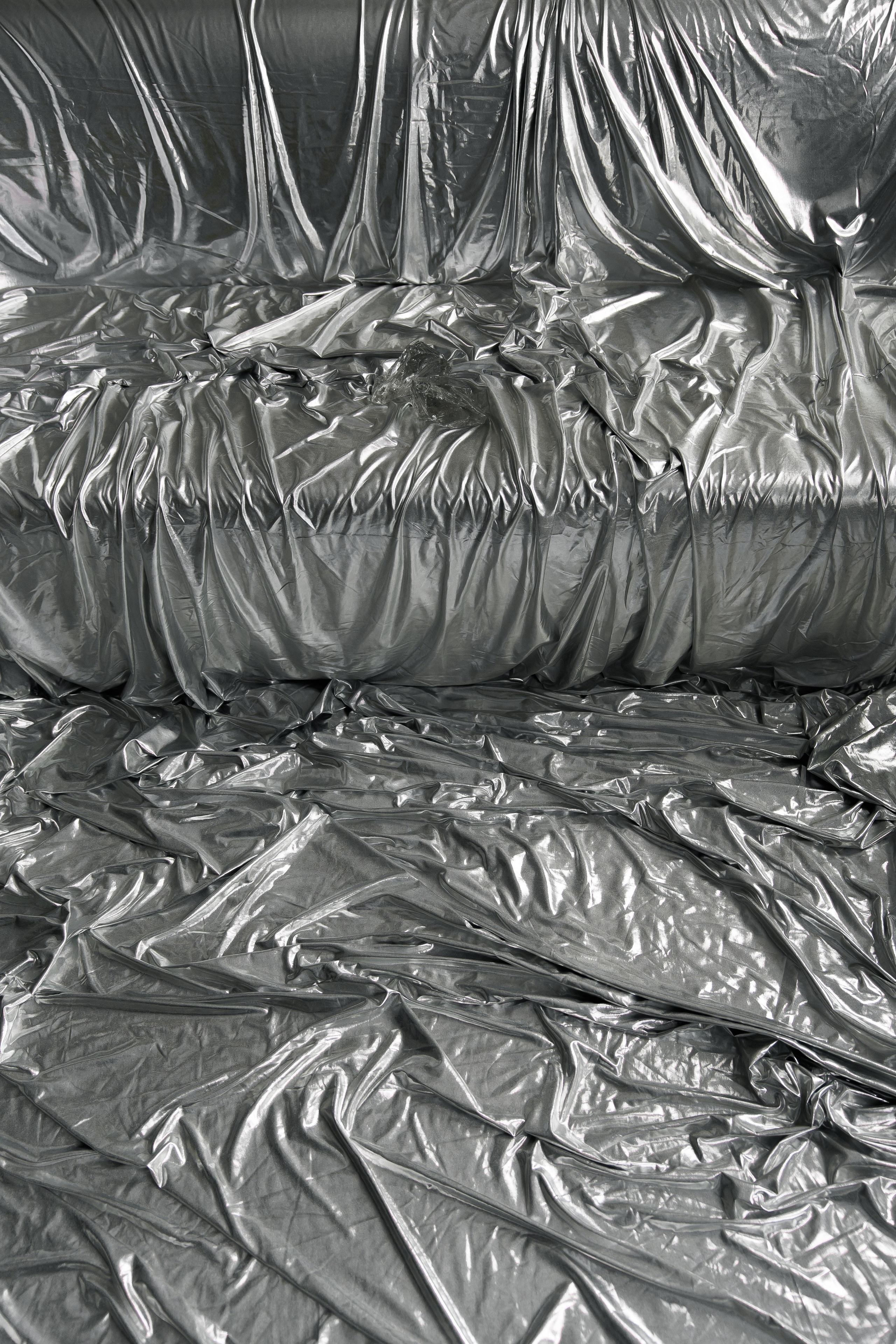 Wedding A&A. Свадебный фотограф Краснодар Юлия Ткаченко