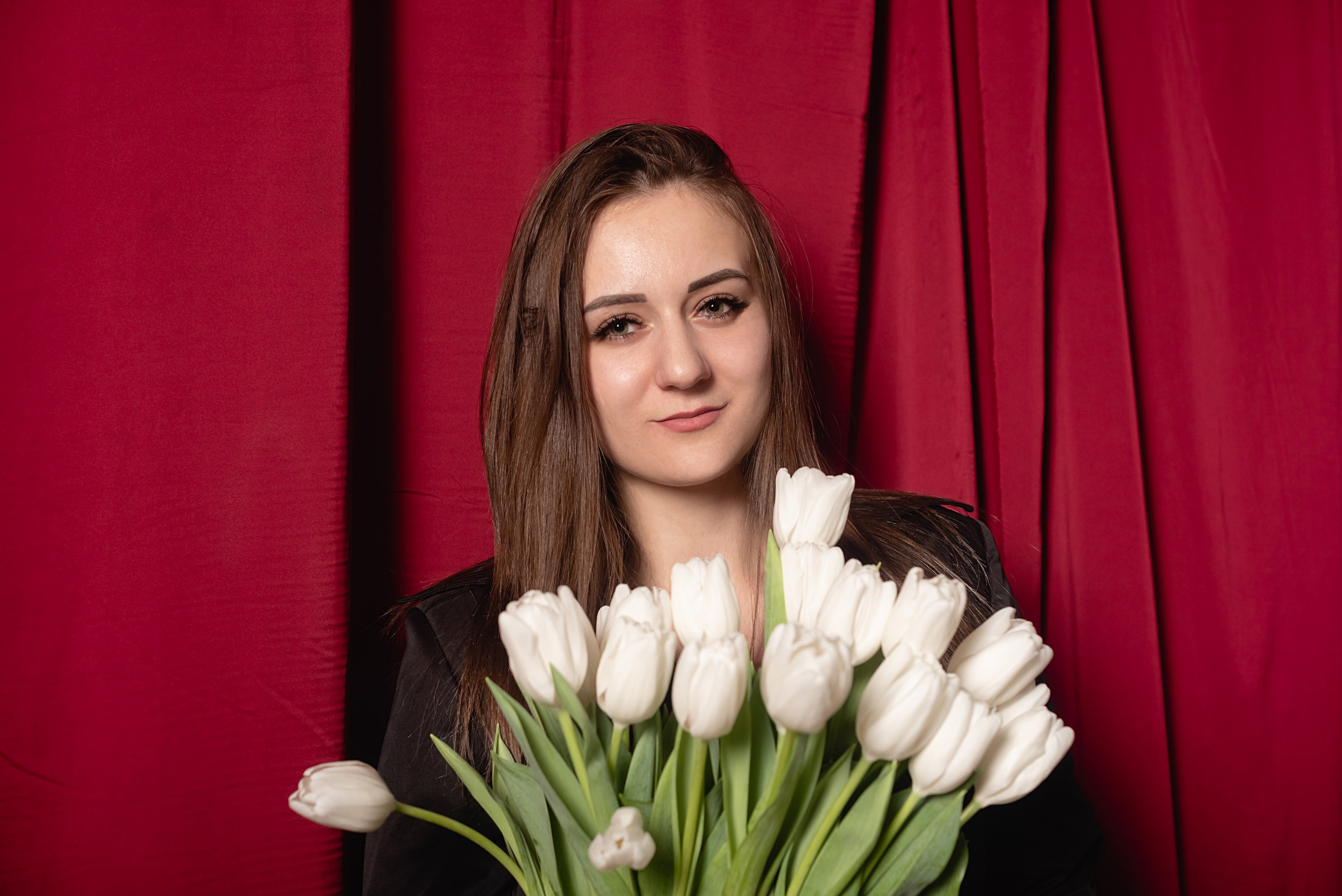 Заставка. Фотограф Тула творческие фотосессии недорого Ольга Ромашина