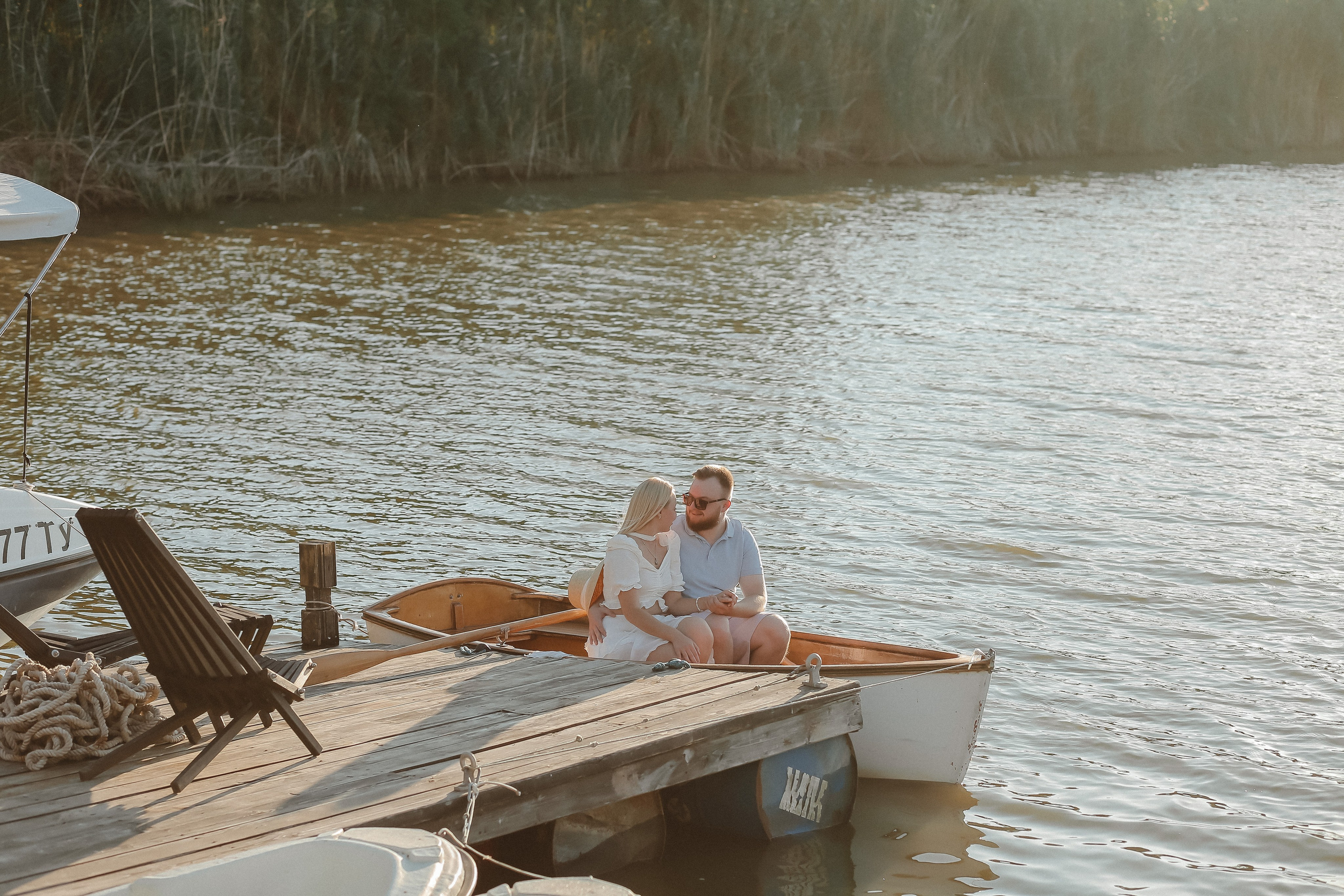 ПРЕДЛОЖЕНИЕ. Фото и Видео в Краснодаре Verveyko Studio