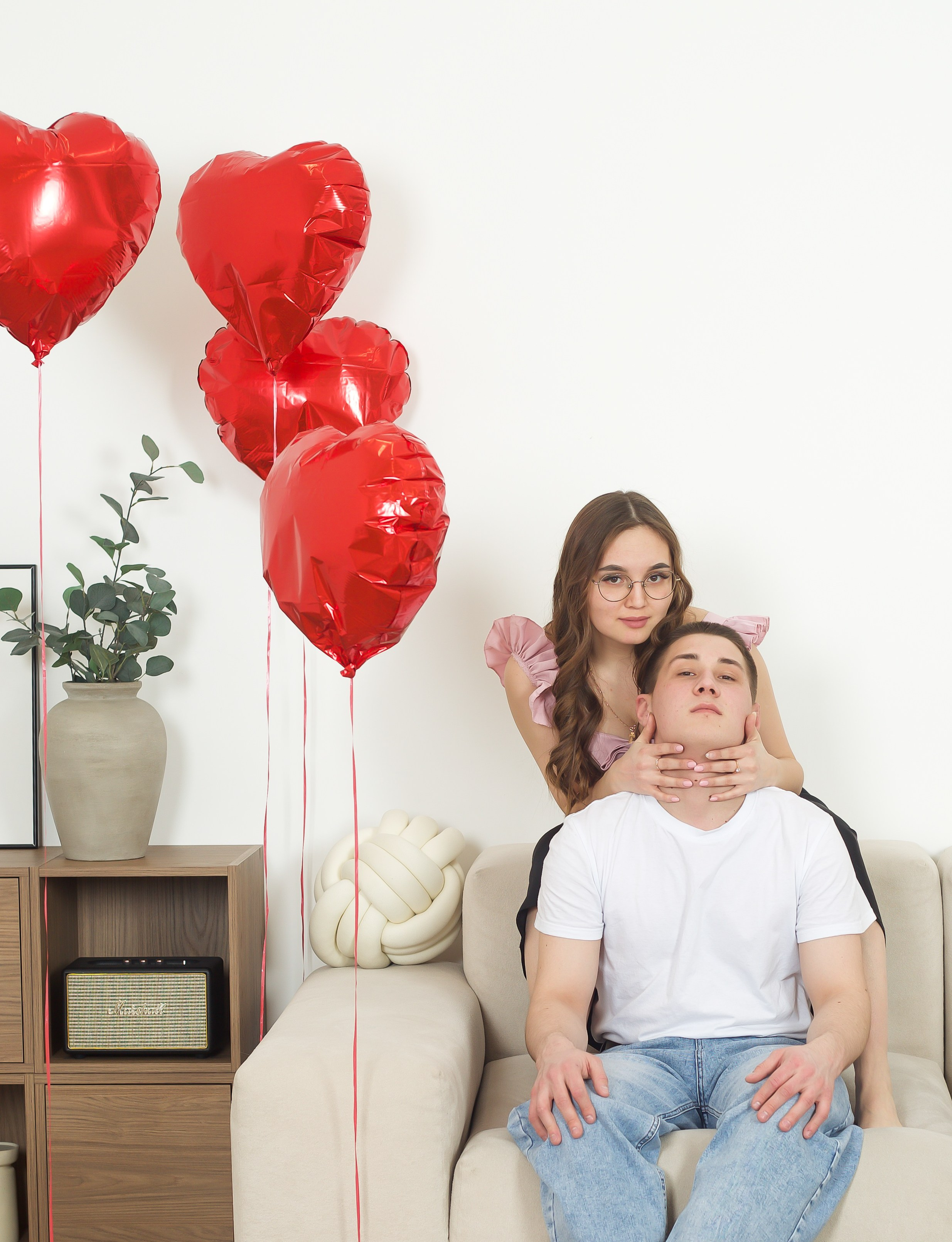 Любовь в каждом кадре. Фотограф Чебоксары, Казань, Москва