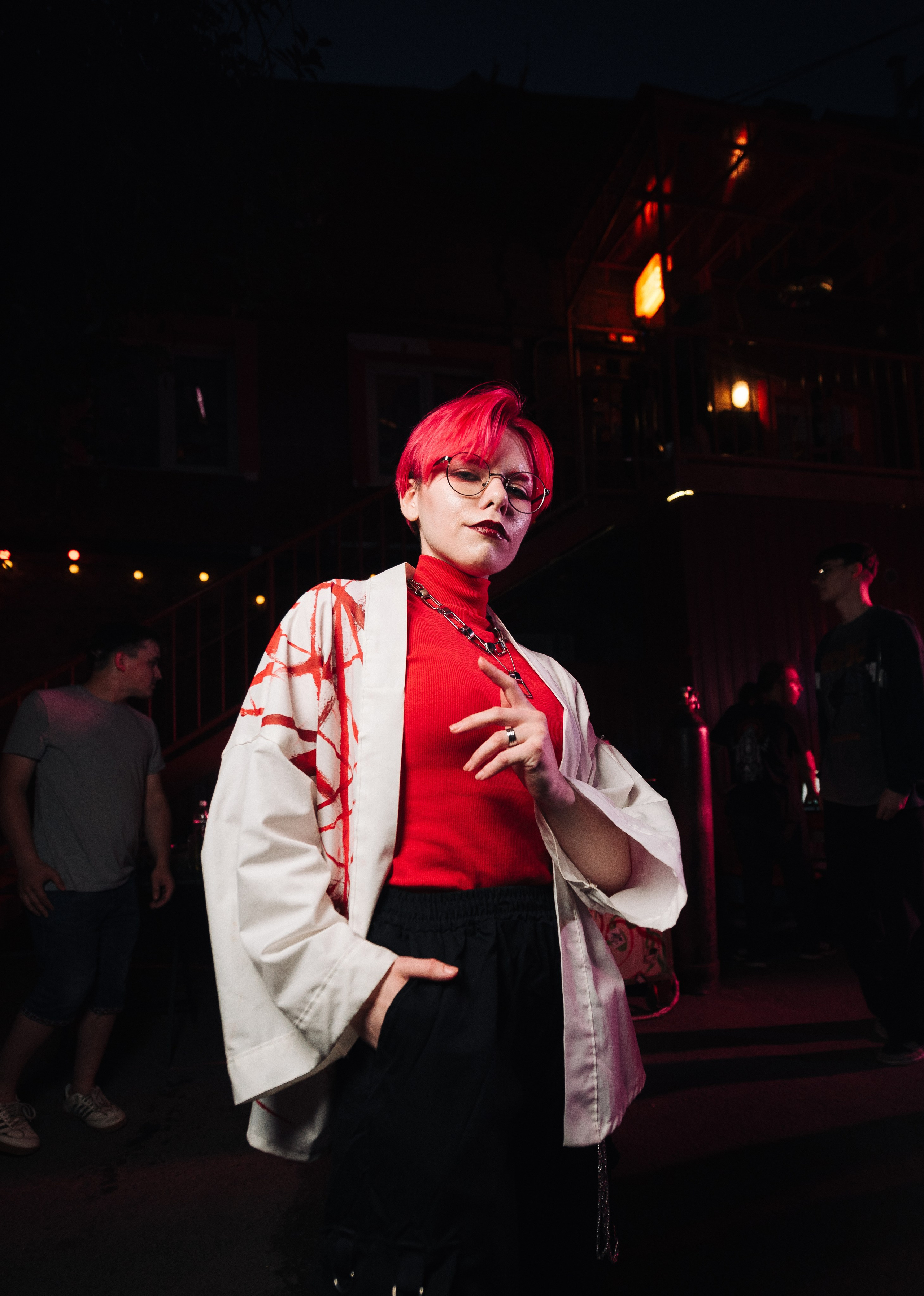 Ночные Клубы, бары, рестораны. Свадебный и репортажный фотограф