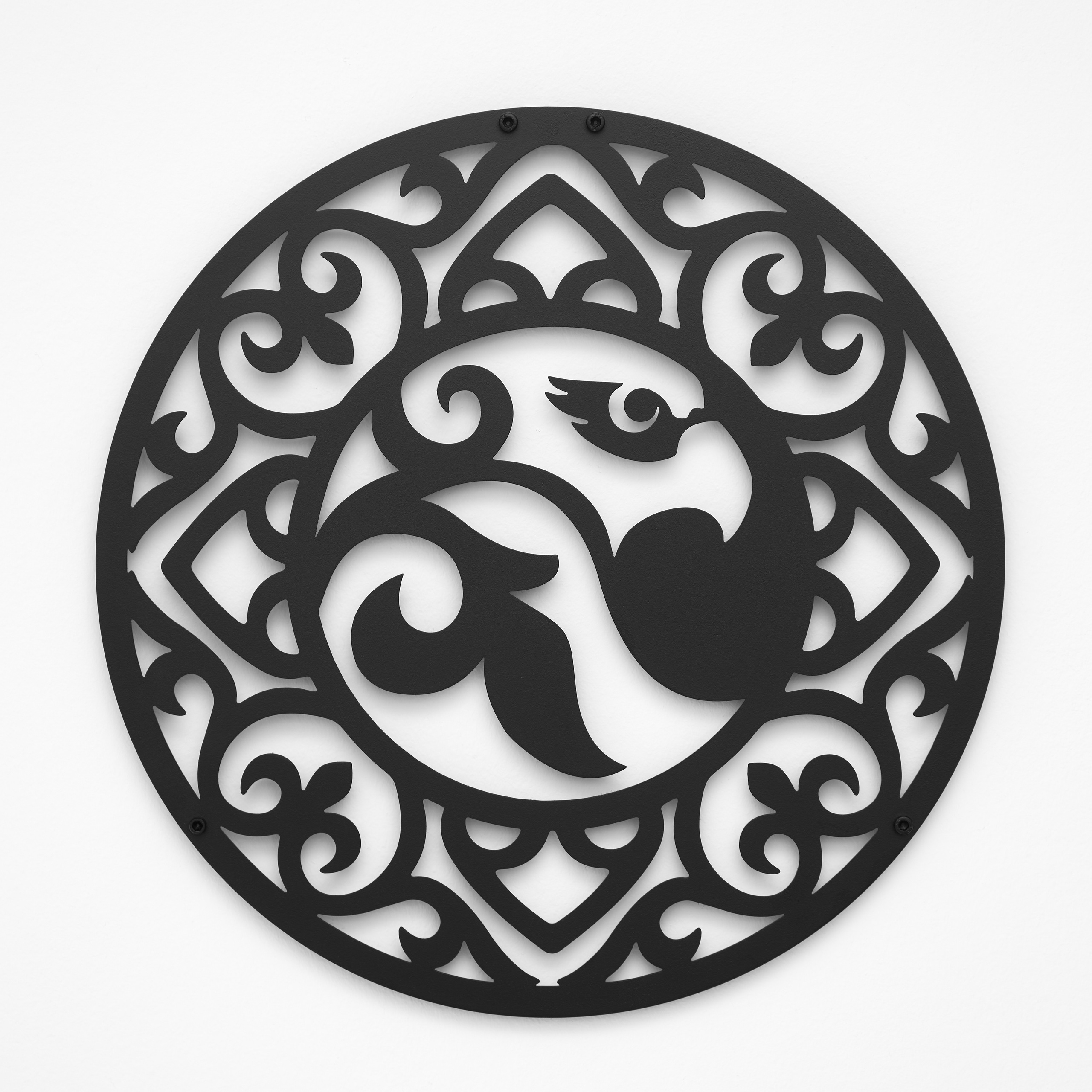 Декор и интерьер. Предметная фотосъемка в Алматы. Предметный фотограф для маркетплейстов Артур Ахмадиев