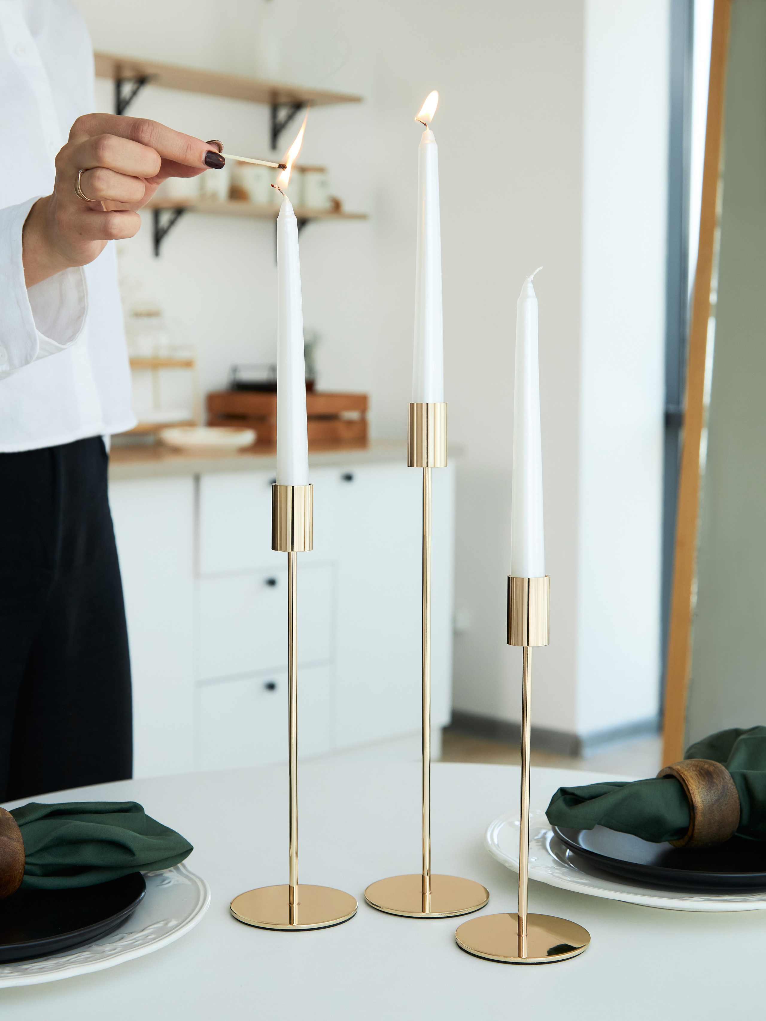 Декор и интерьер. Предметная фотосъемка в Алматы. Предметный фотограф для маркетплейстов Артур Ахмадиев