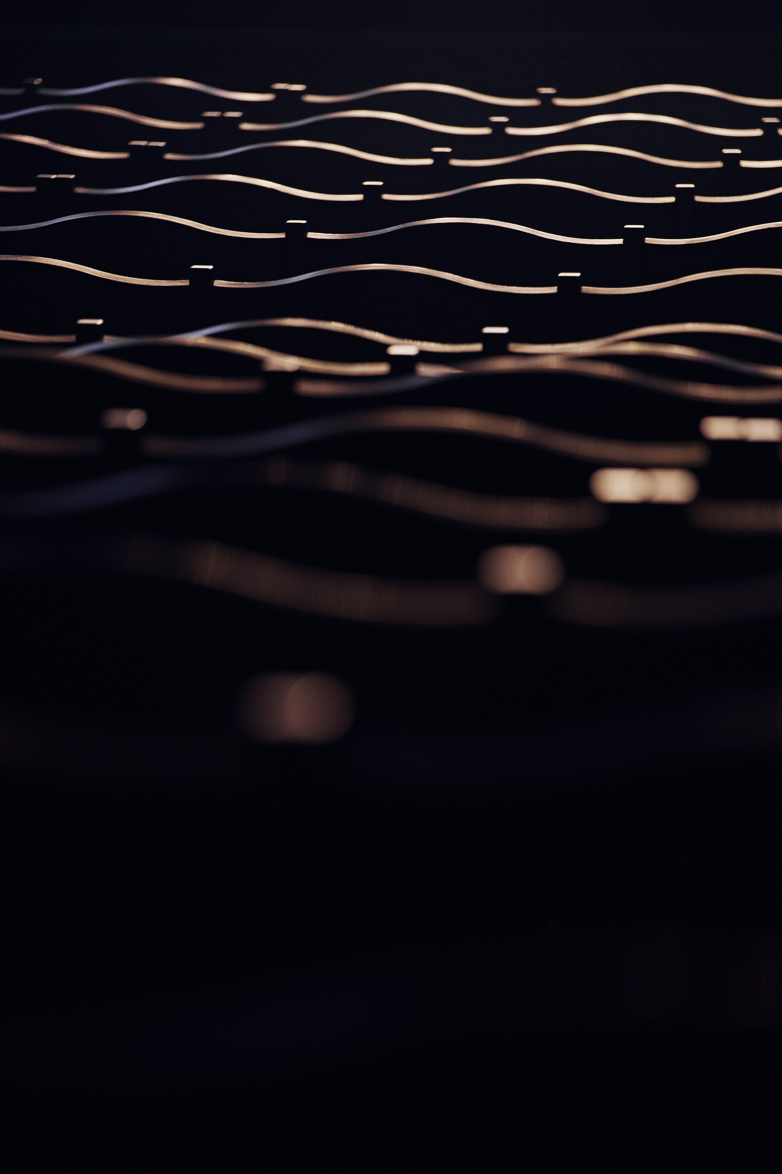 Репортажная съемка. Михаил Гришин — Коммерческий Фотограф Москва