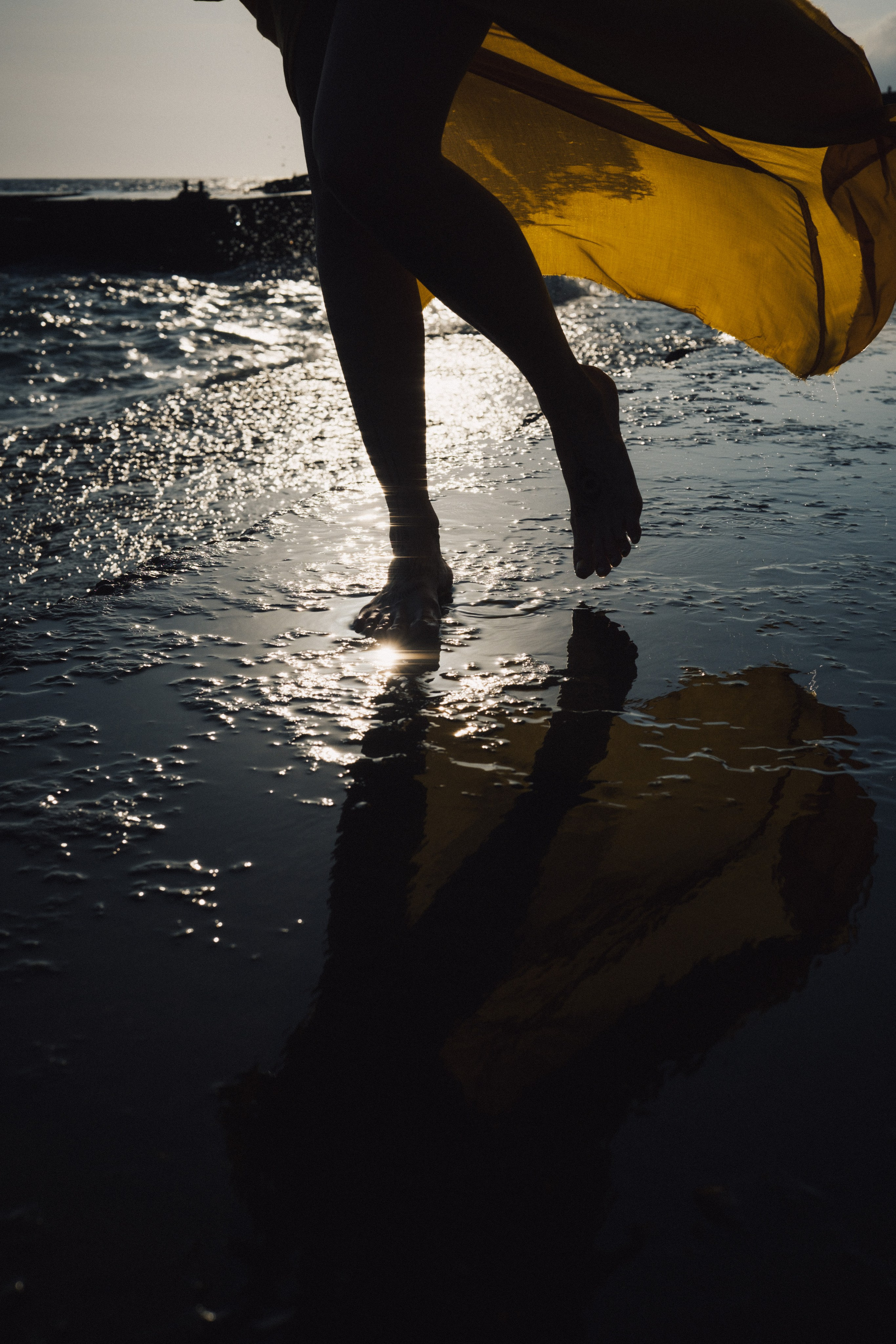 Елена. Съемка в Кастрополе и в Крыму. Фотограф и видеограф в Севастополе. Владислав