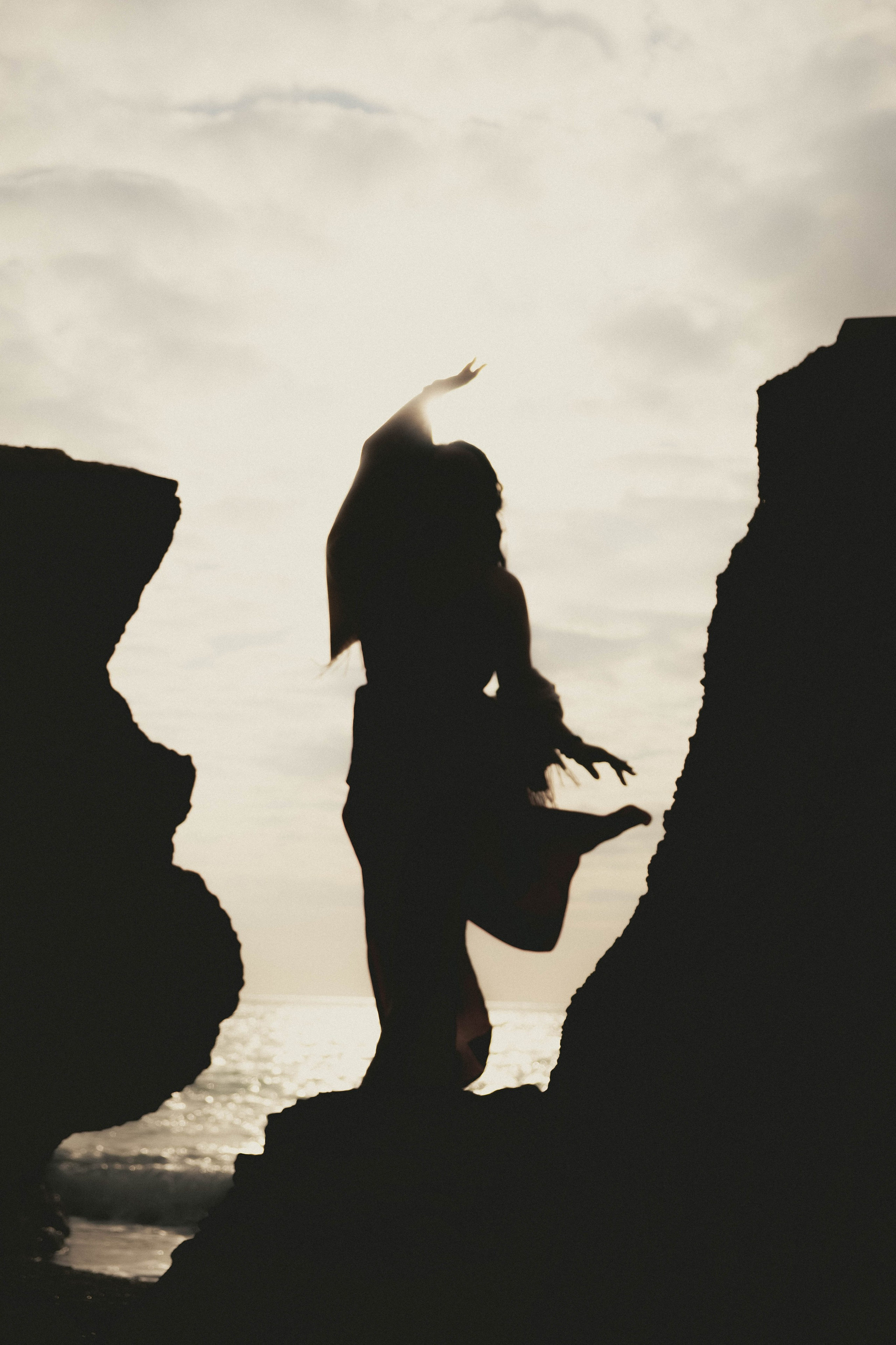 Айна. Съемка в Севастополе и в Крыму. Фотограф и видеограф в Севастополе. Владислав