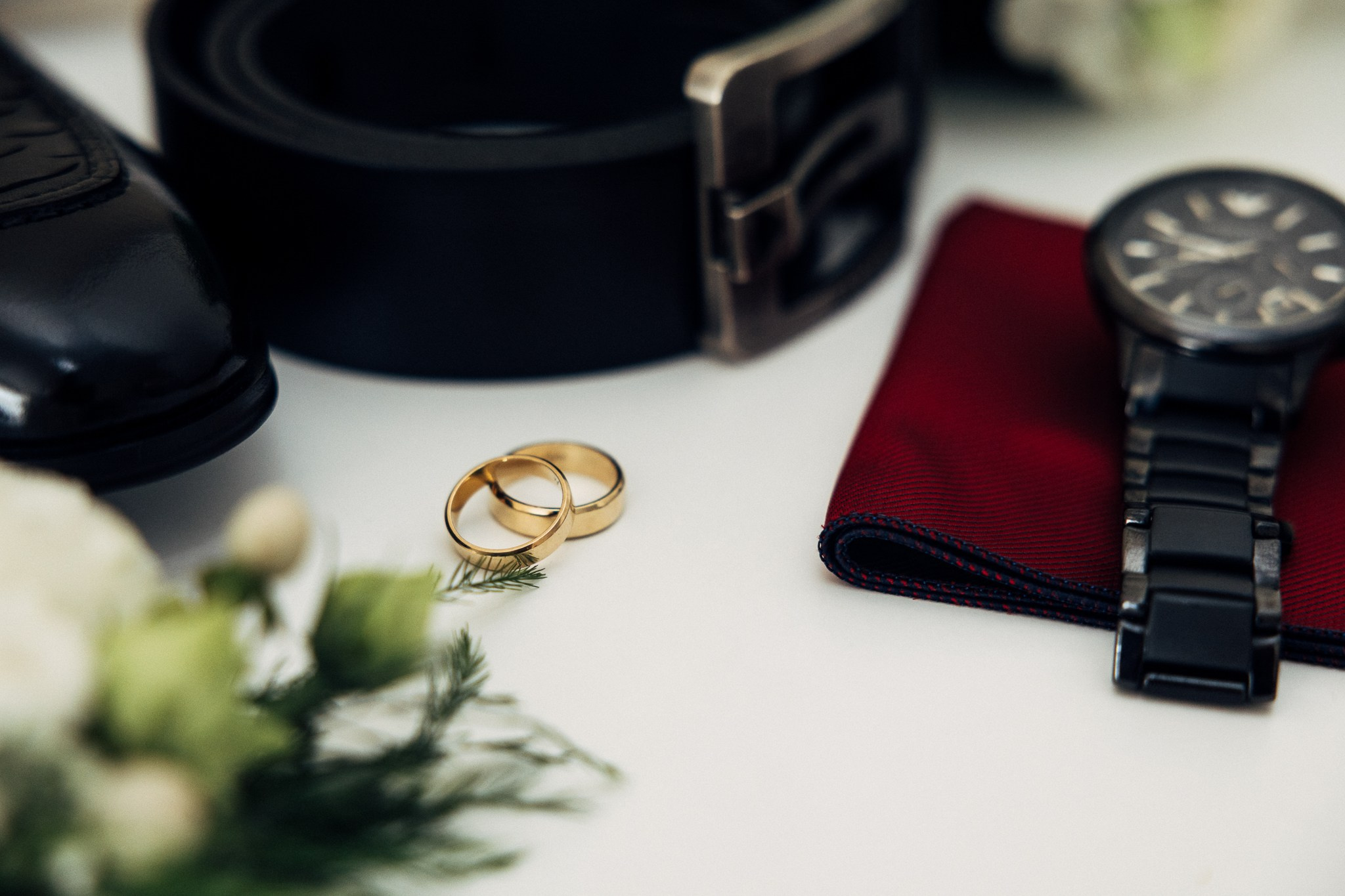 Нежная свадьба: альбом молодых и любимых моментов. Семейный и свадебный фотограф Ростове-на-Дону