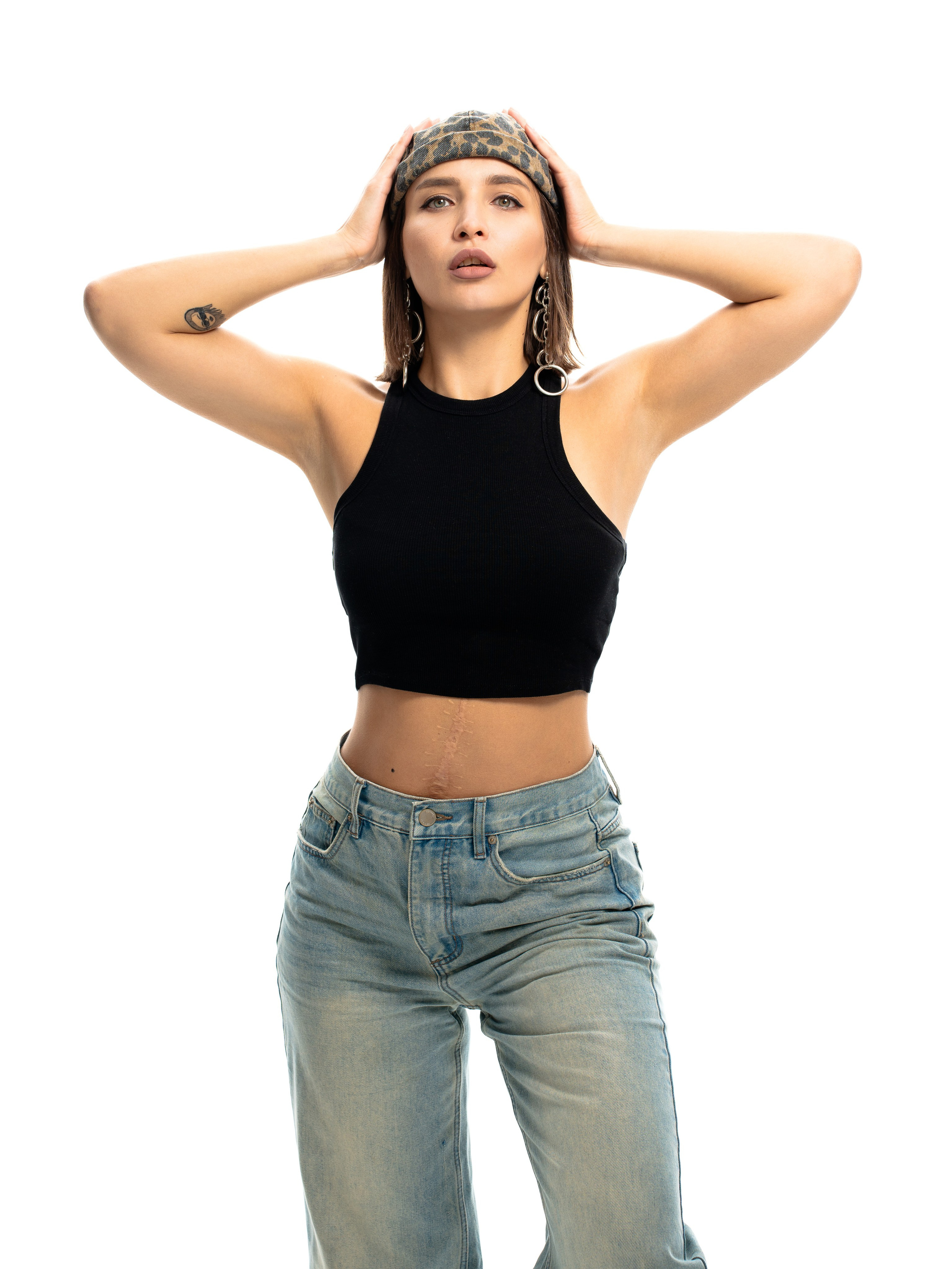 16om family dj. Портретный фотограф Москва Белогорцев Сергей