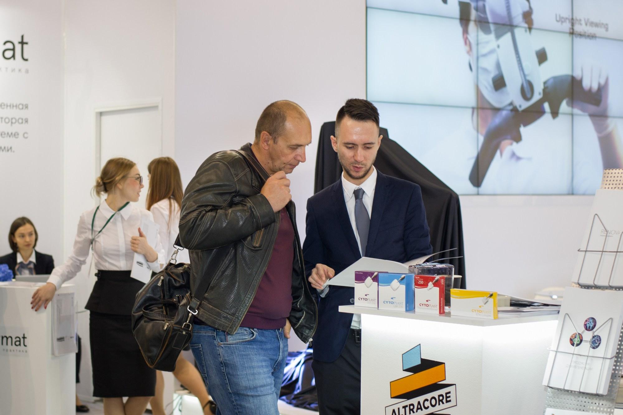 Конференции и корпоративы. Выпускные альбомы. Частные съемки