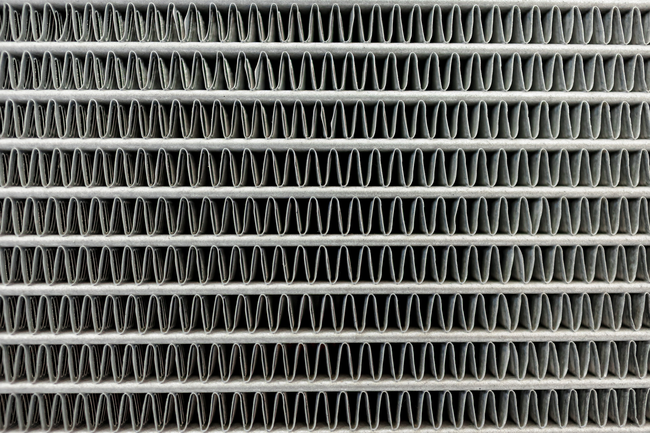 Выставочная фотосъемка компании «Росатом» mims automobility moscow 2025. Репортажный фотограф Семён Борисов | Москва