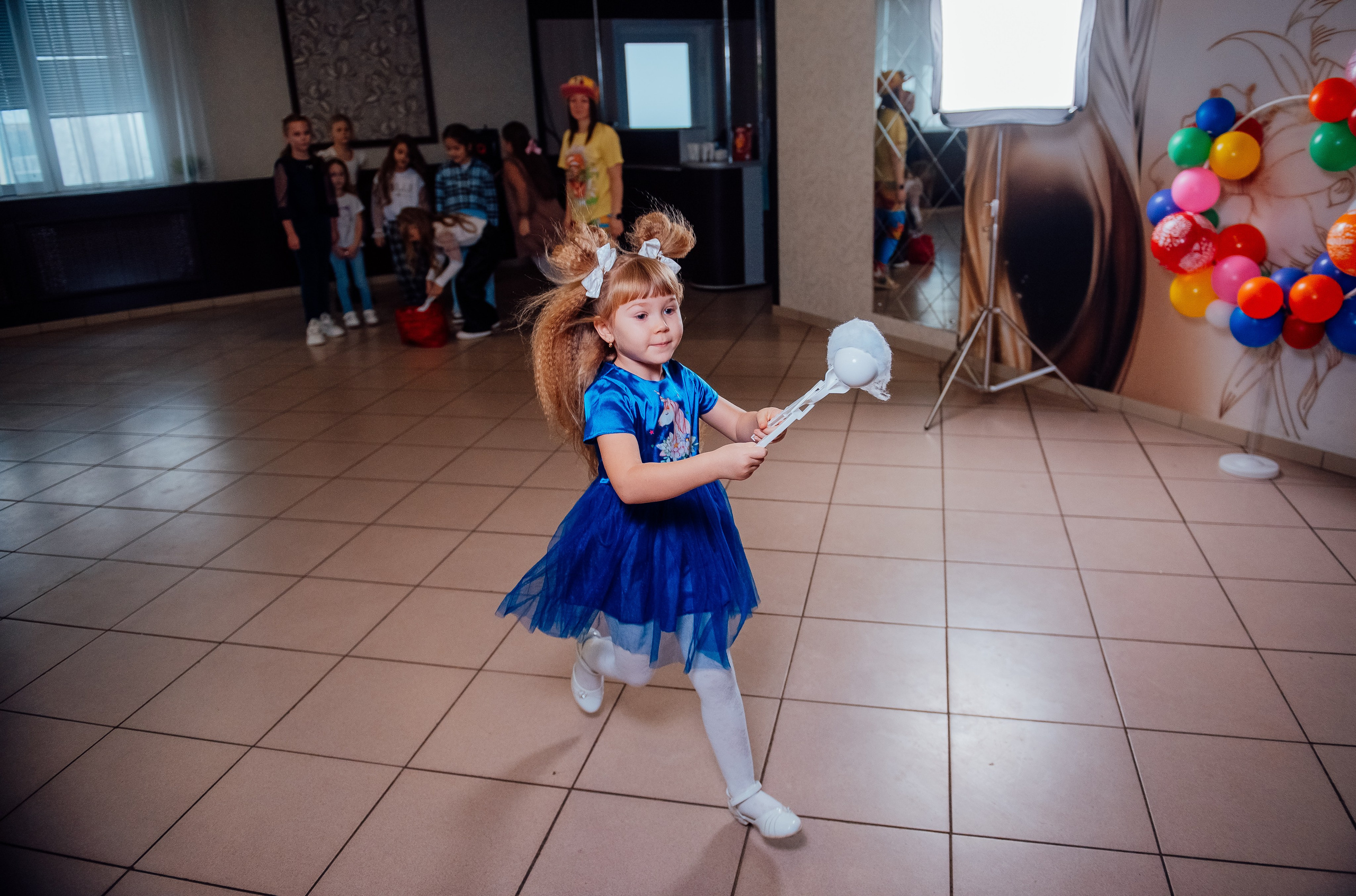 Отзывы. Фотограф Пенза Михаил Реховский