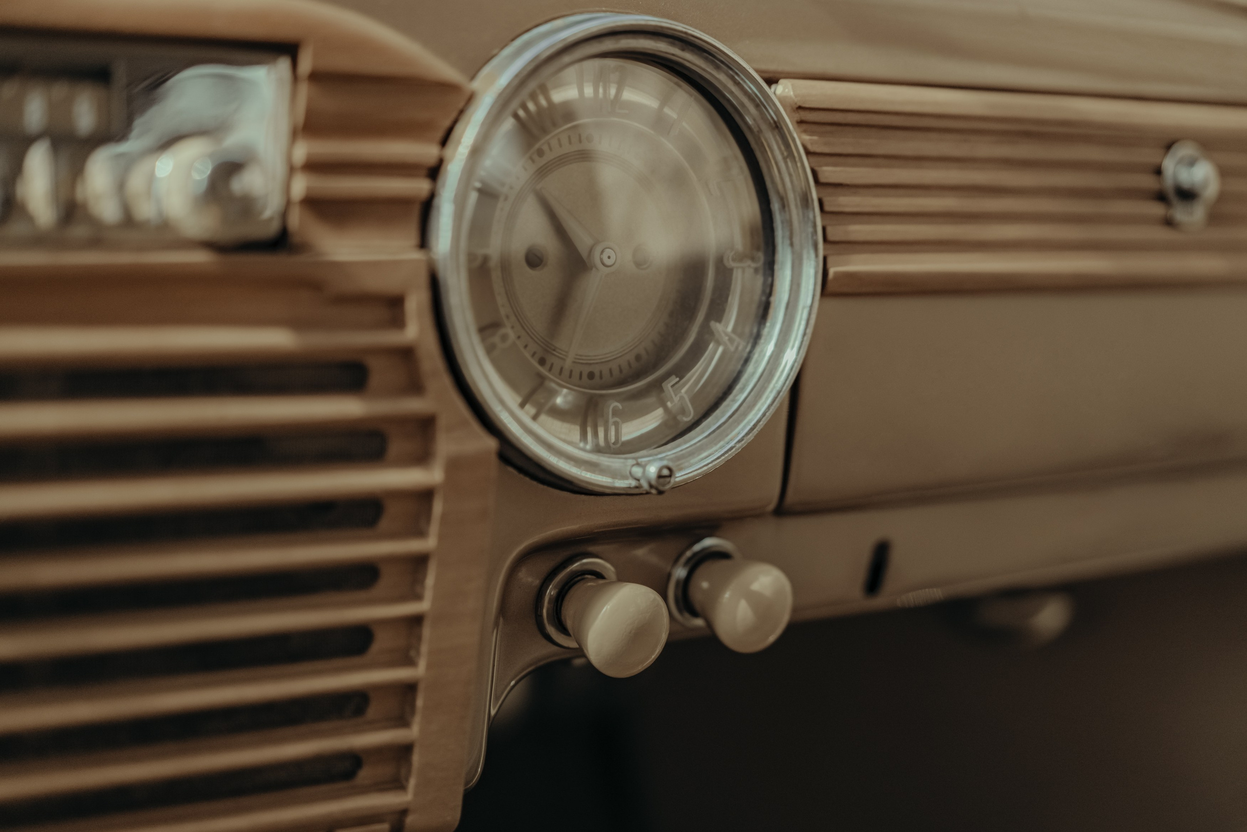 Meeting. Фотограф Дмитрий Алехин. Репортажная съемка мероприятий в Москве