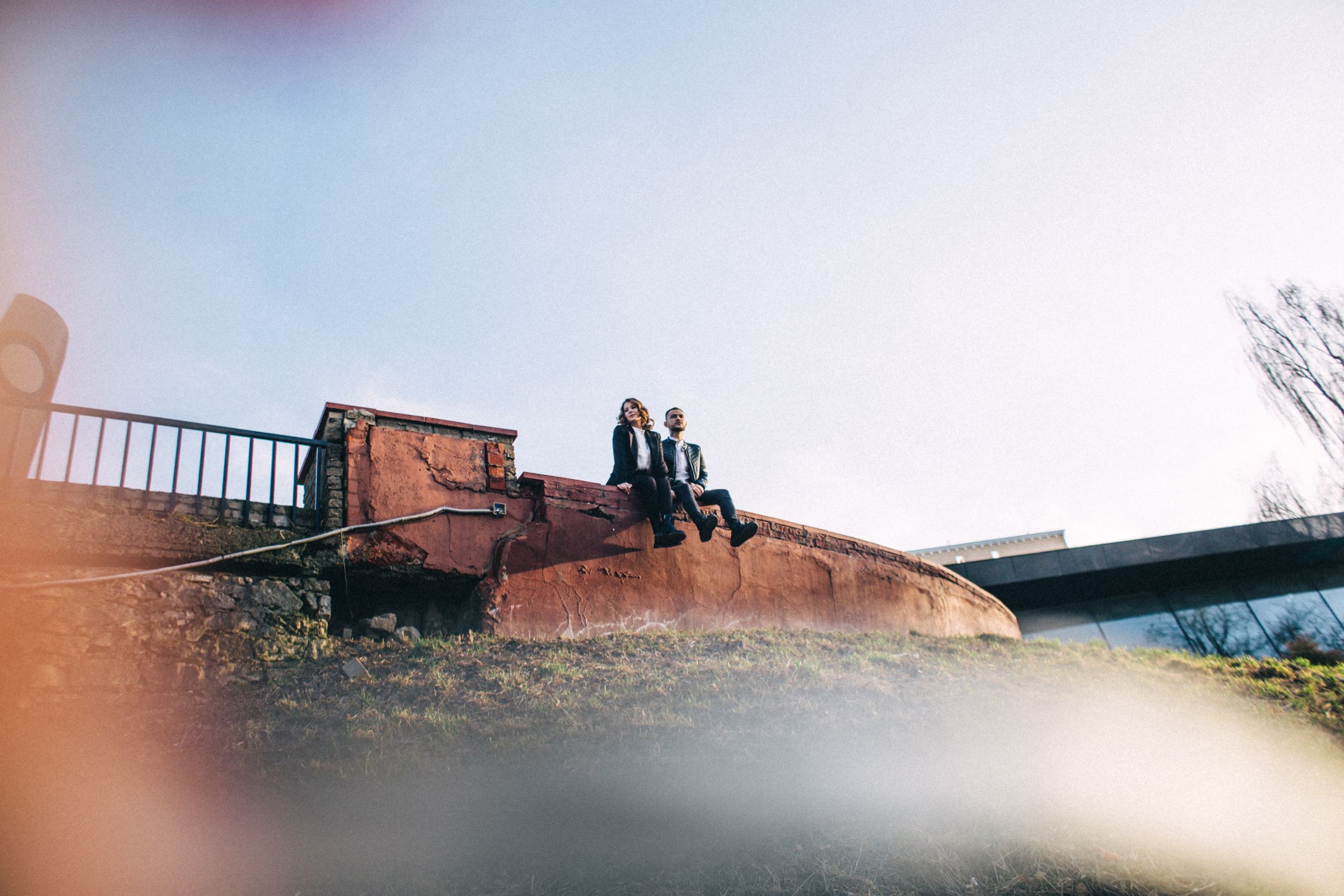 ФОТОПРОГУЛКА ПО Н.НОВГОРОДУ для туристов. Фотограф в Нижнем Новгороде