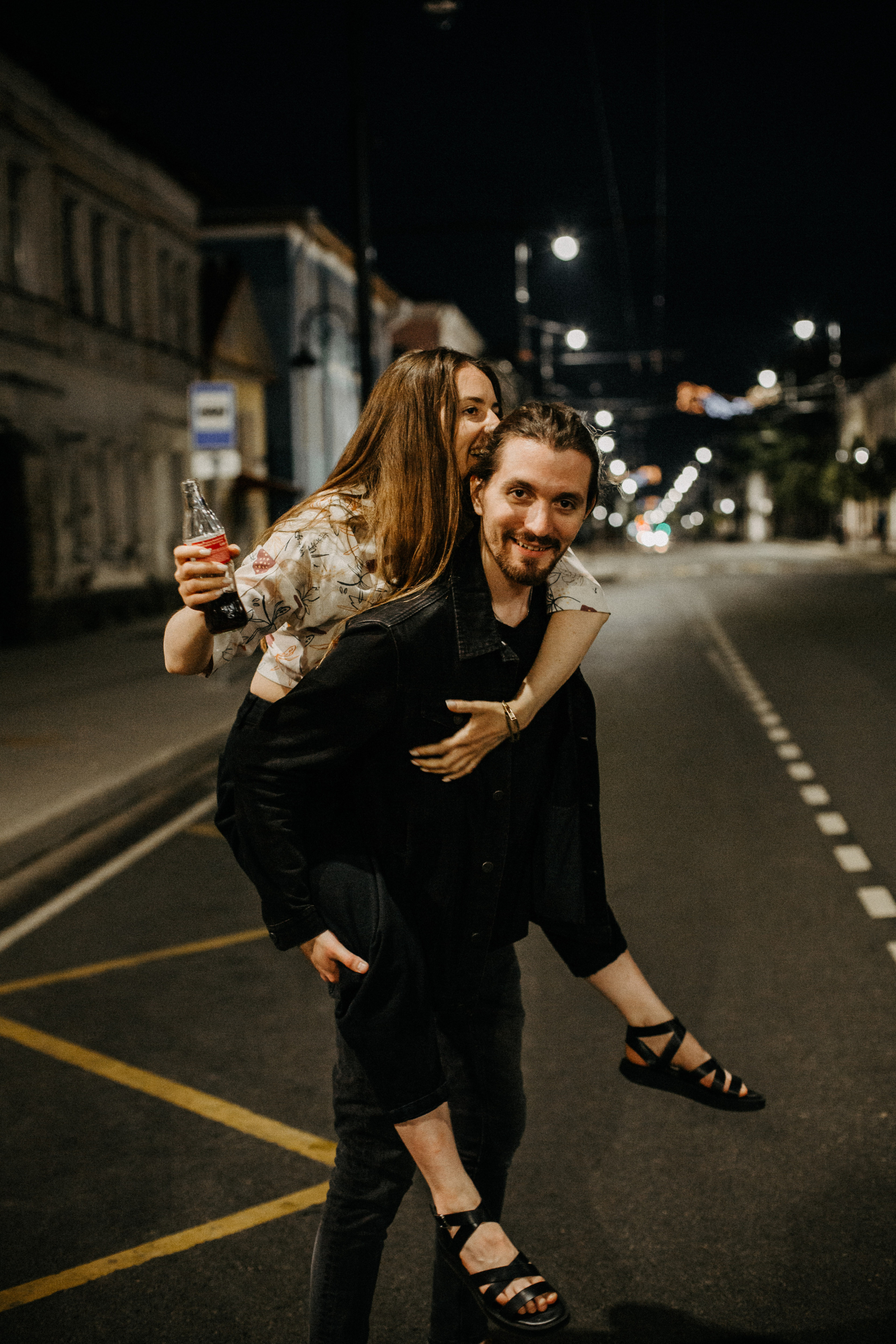 Love  Story. Свадебный фотограф Ярославль, Рыбинск