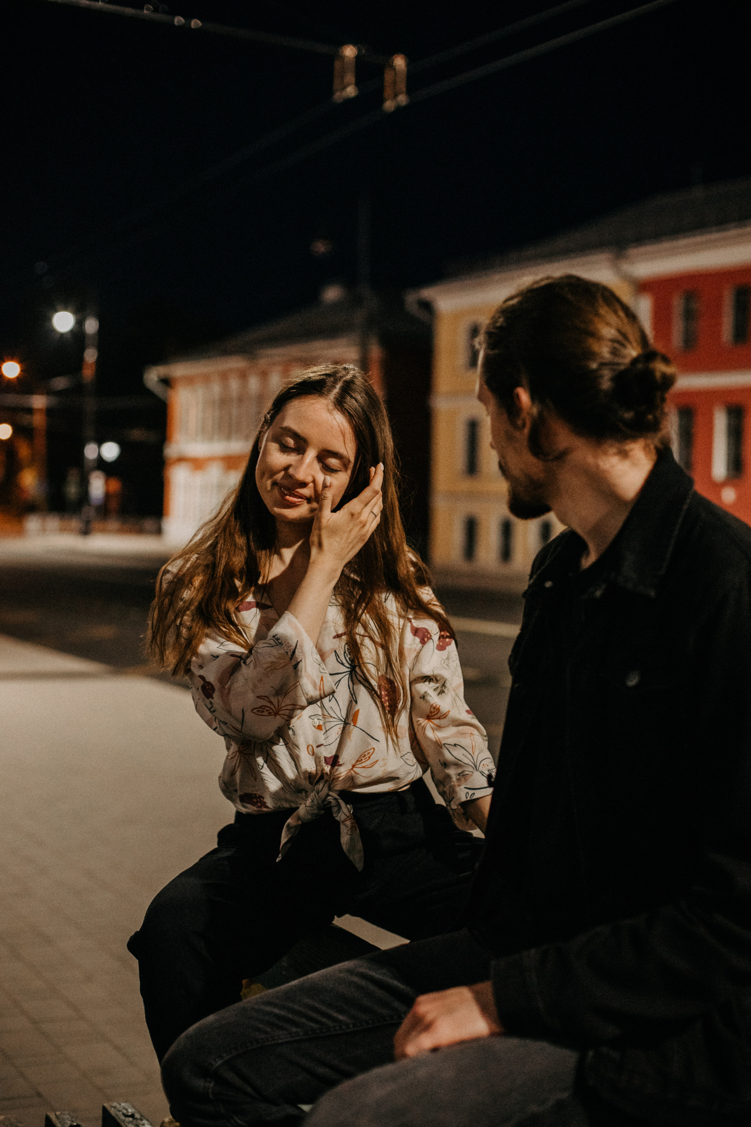 Love  Story. Свадебный фотограф Ярославль, Рыбинск