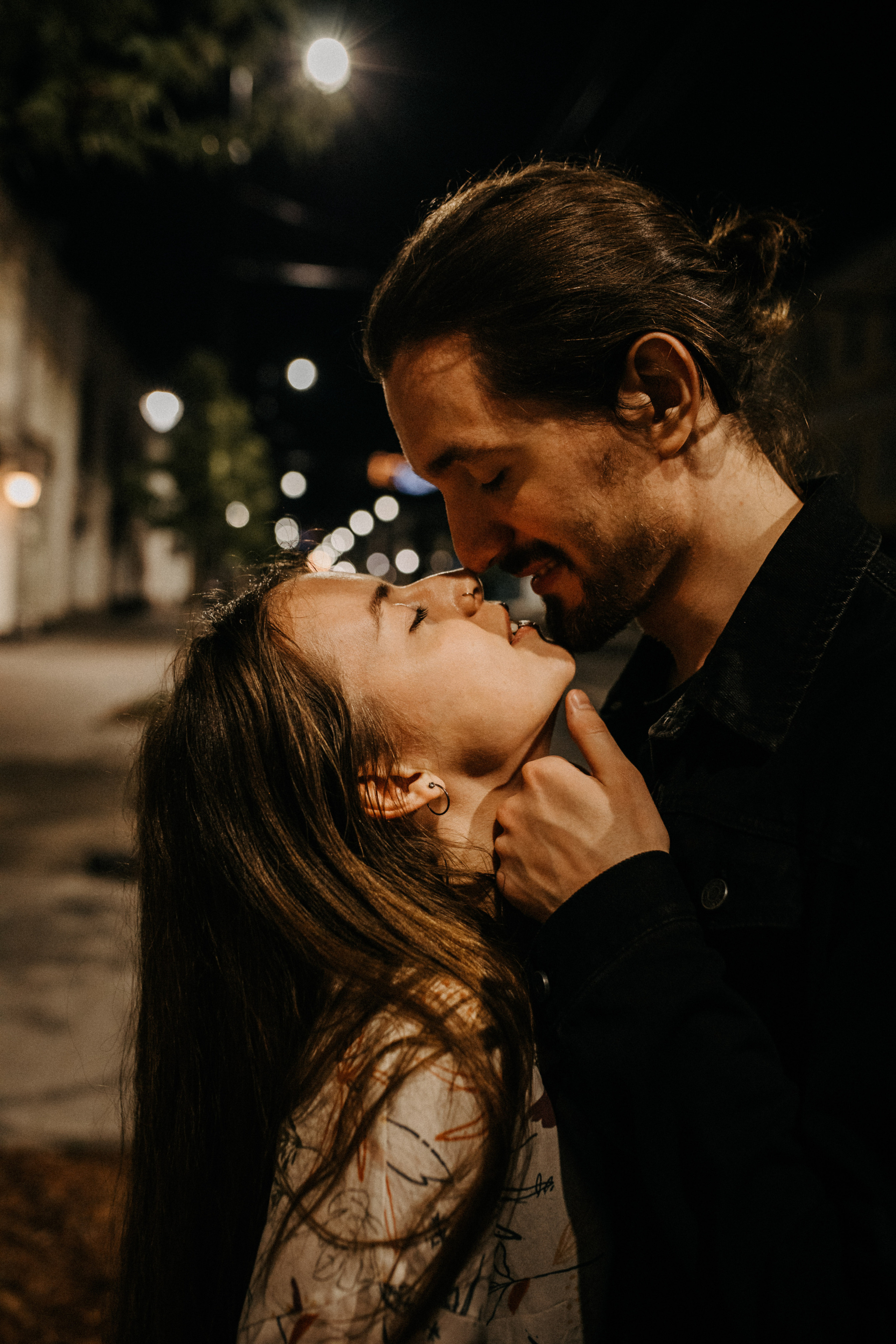 Love  Story. Свадебный фотограф Ярославль, Рыбинск