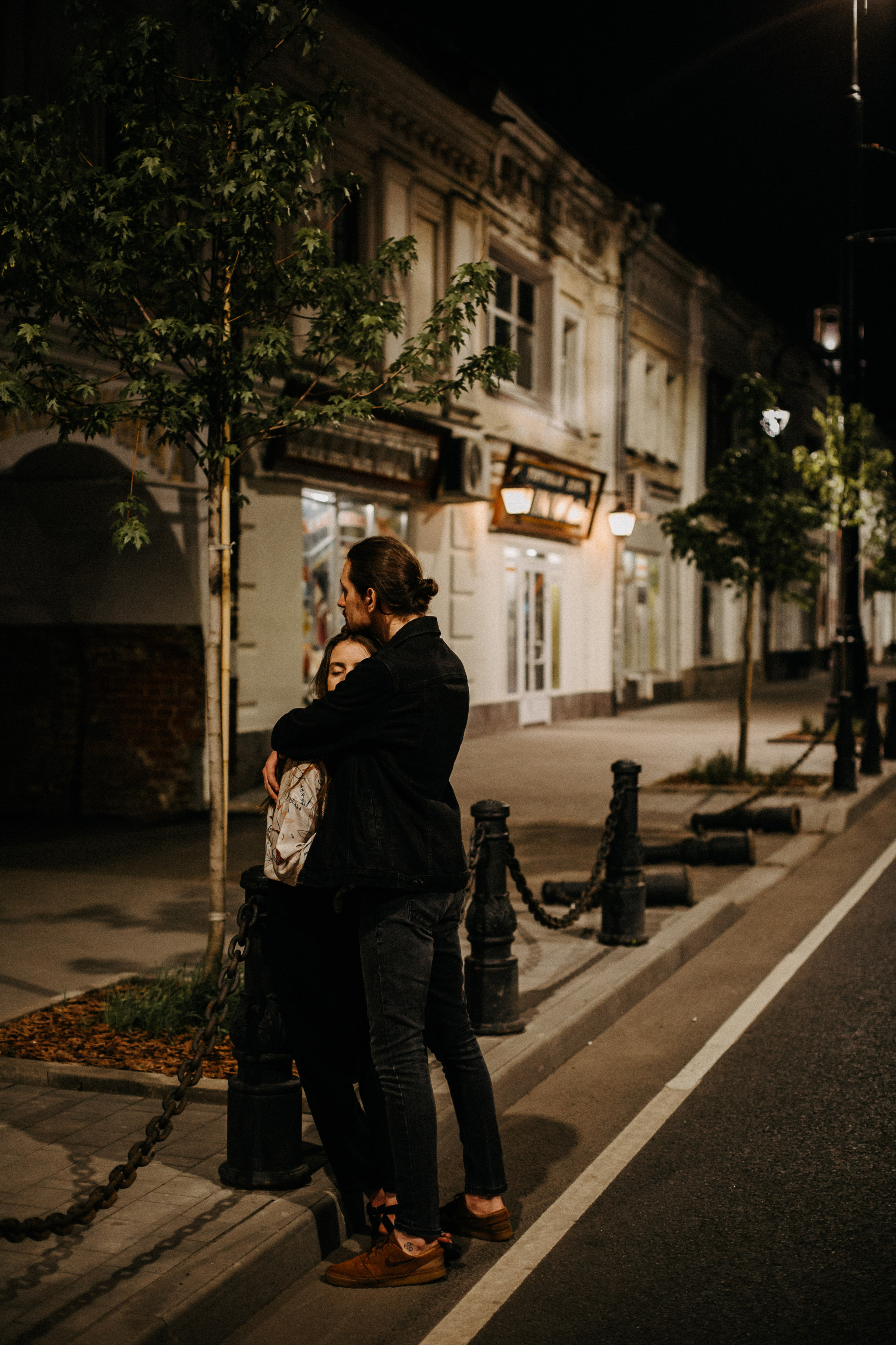 Love  Story. Свадебный фотограф Ярославль, Рыбинск