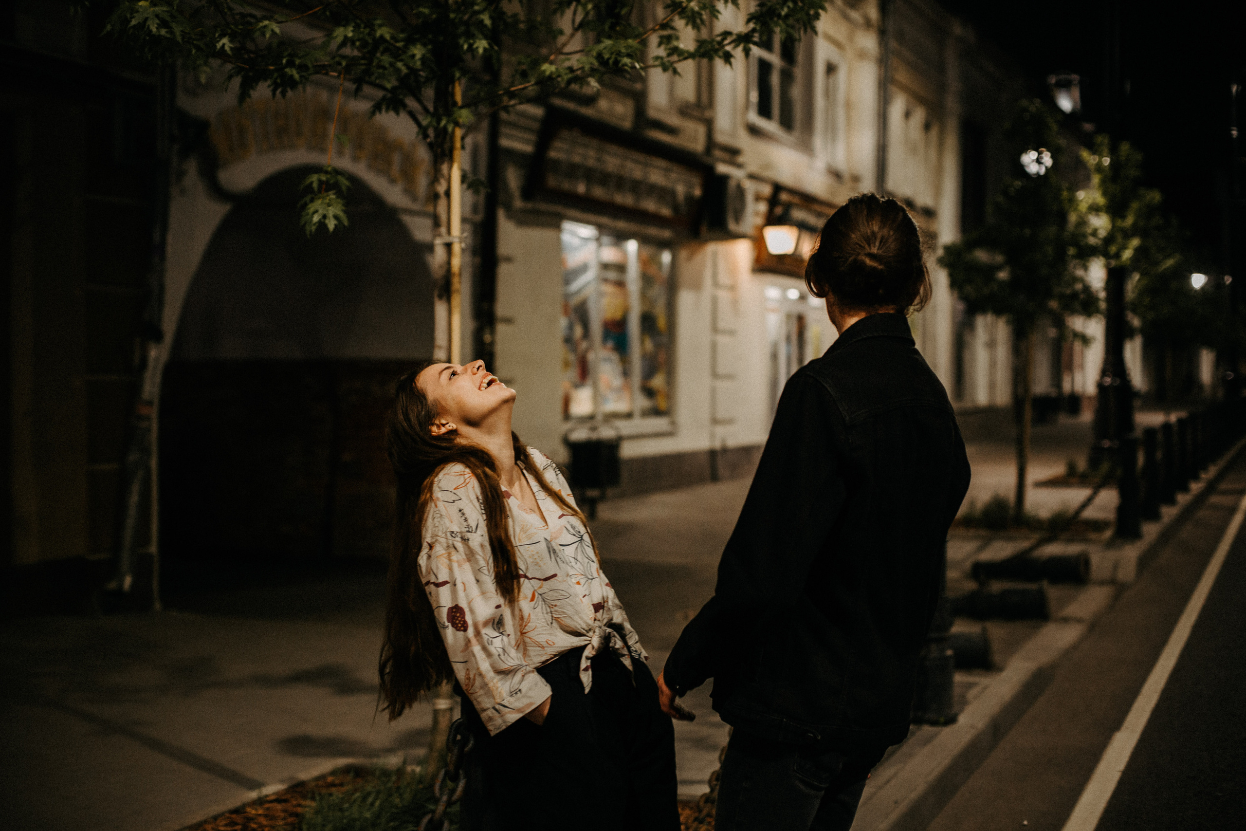 Love  Story. Свадебный фотограф Ярославль, Рыбинск