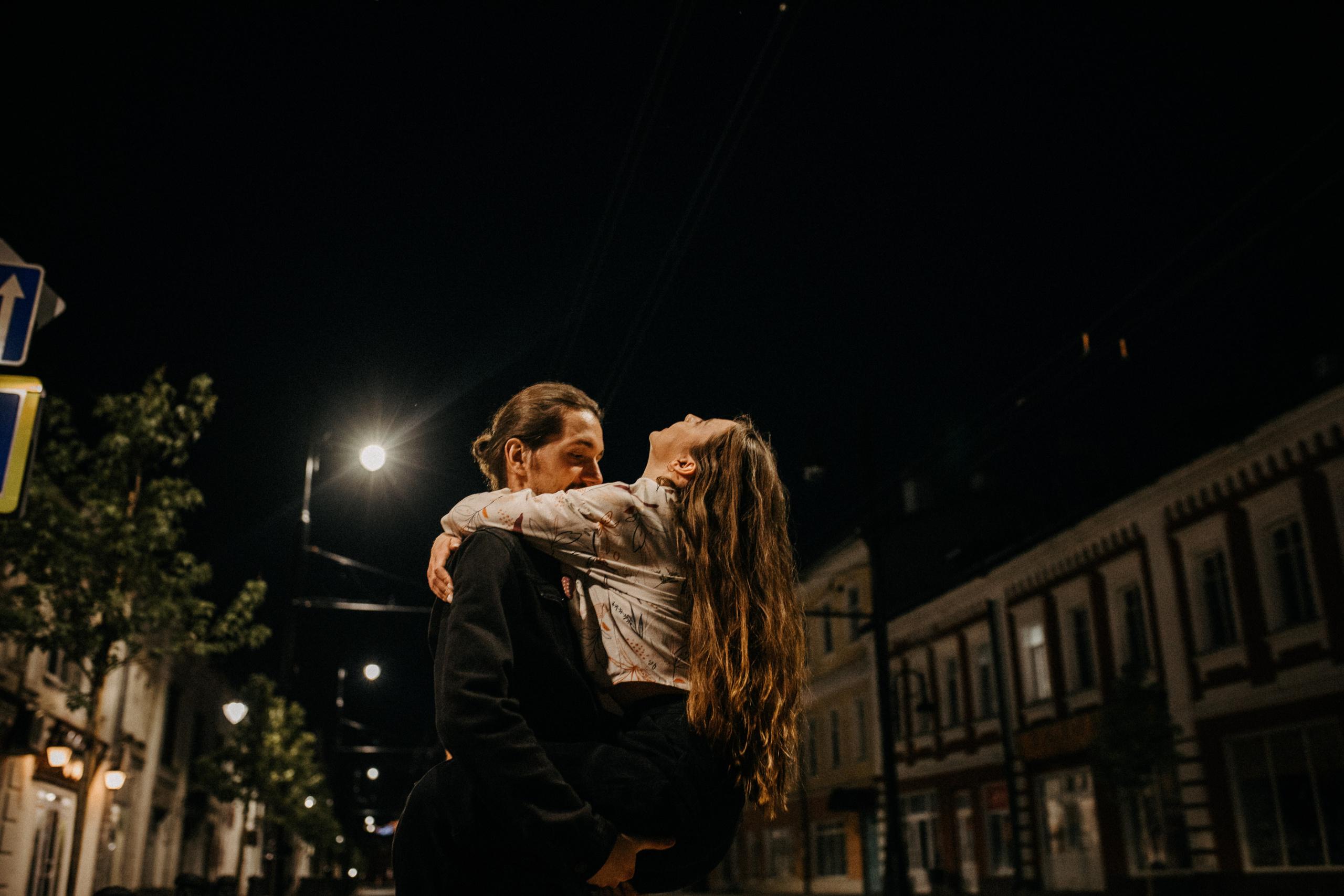 Love  Story. Свадебный фотограф Ярославль, Рыбинск