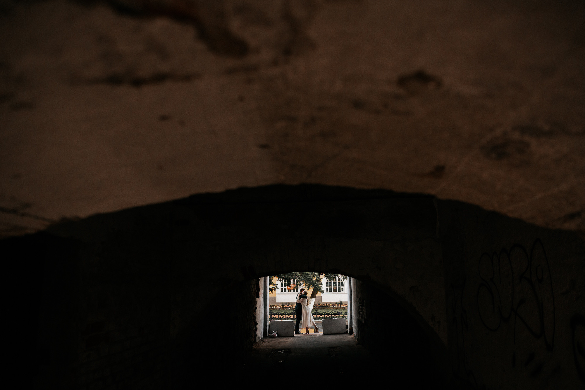 Love  Story. Свадебный фотограф Ярославль, Рыбинск